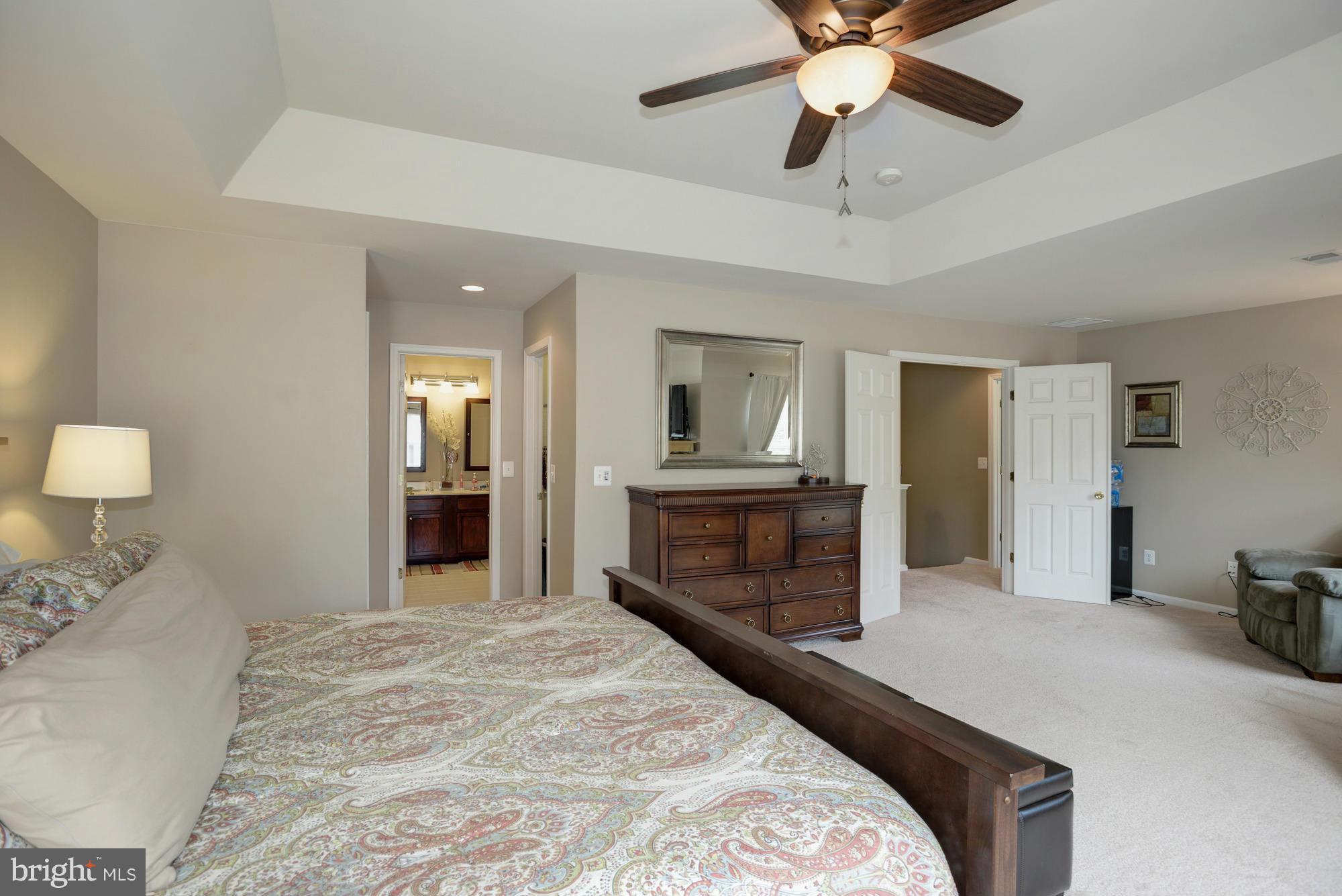 RIPPON LANDING - Residential Lease