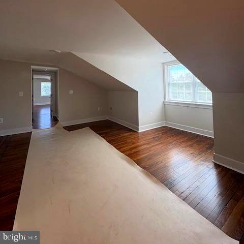 1801-#301 PRINCESS ANNE STREET