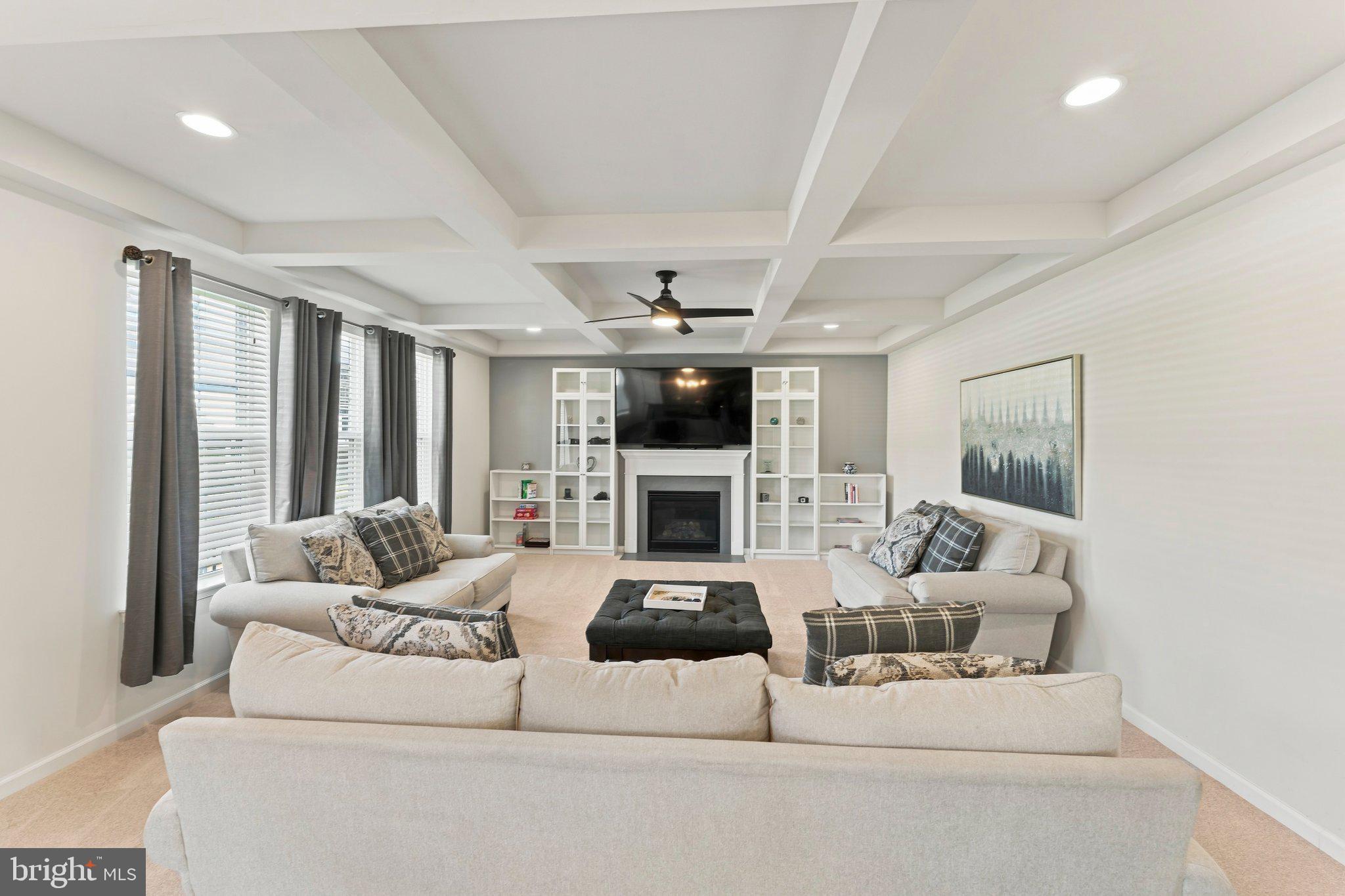 18 ORCHID LANE