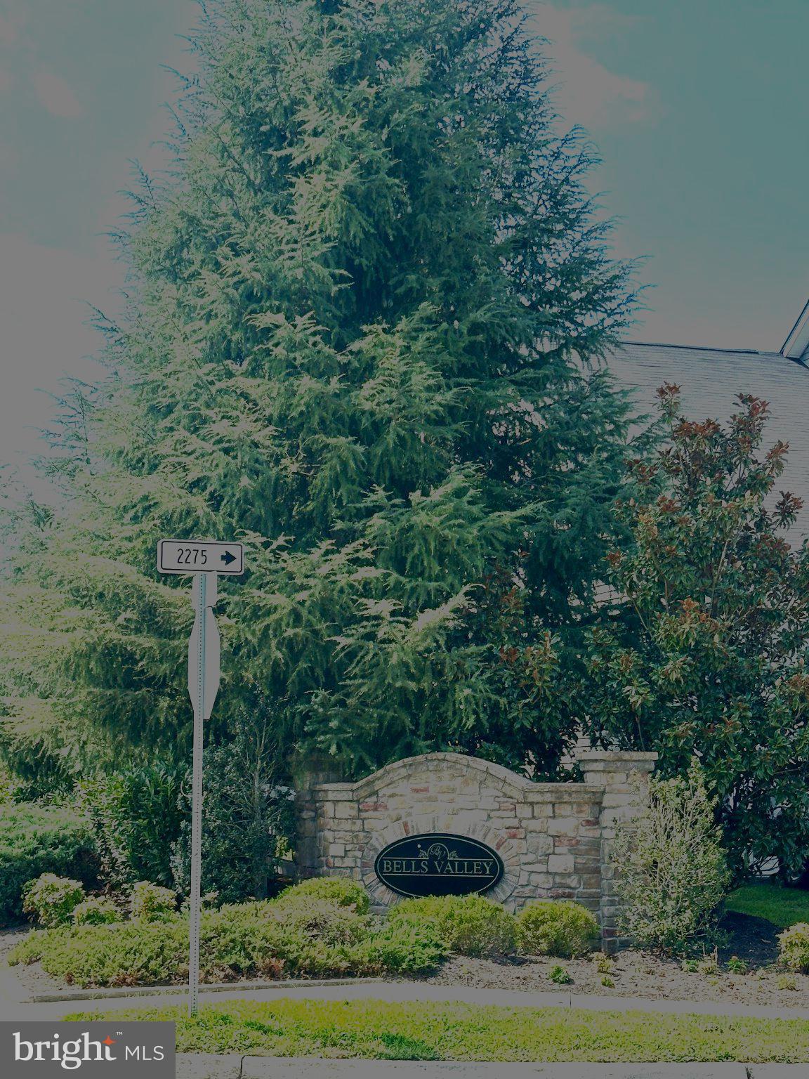18 ORCHID LANE