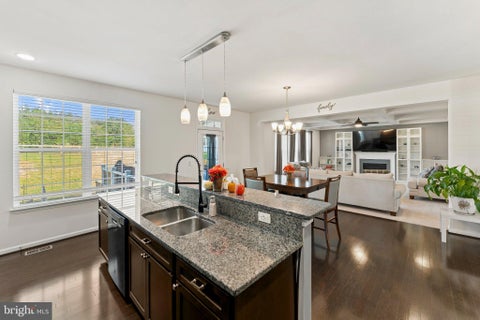 Photo of 18 Orchid Lane, STAFFORD, VA 22554 (MLS # VAST2052428)