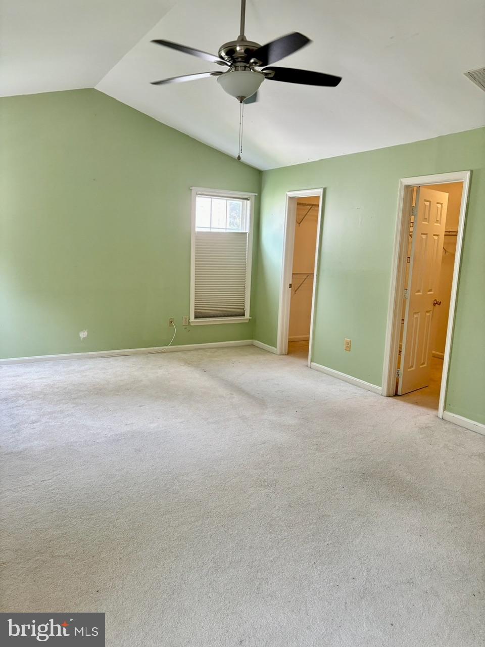 OAK TREE - Residential