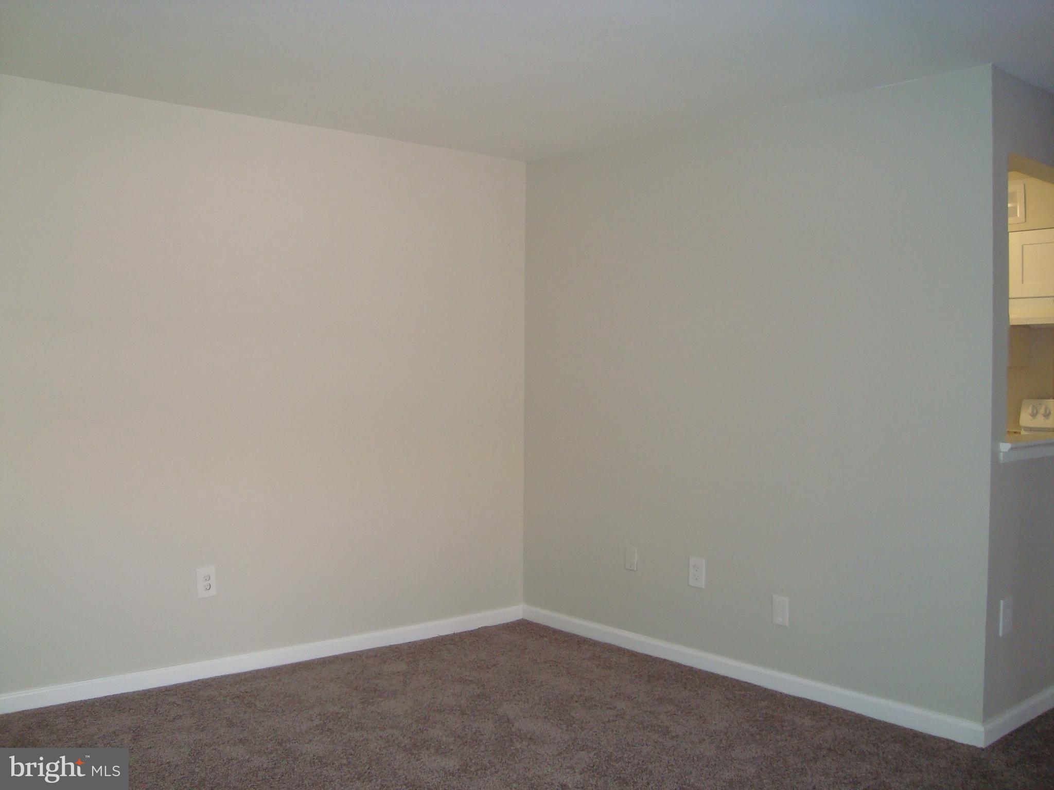 17822 BUEHLER ROAD 1-B-2