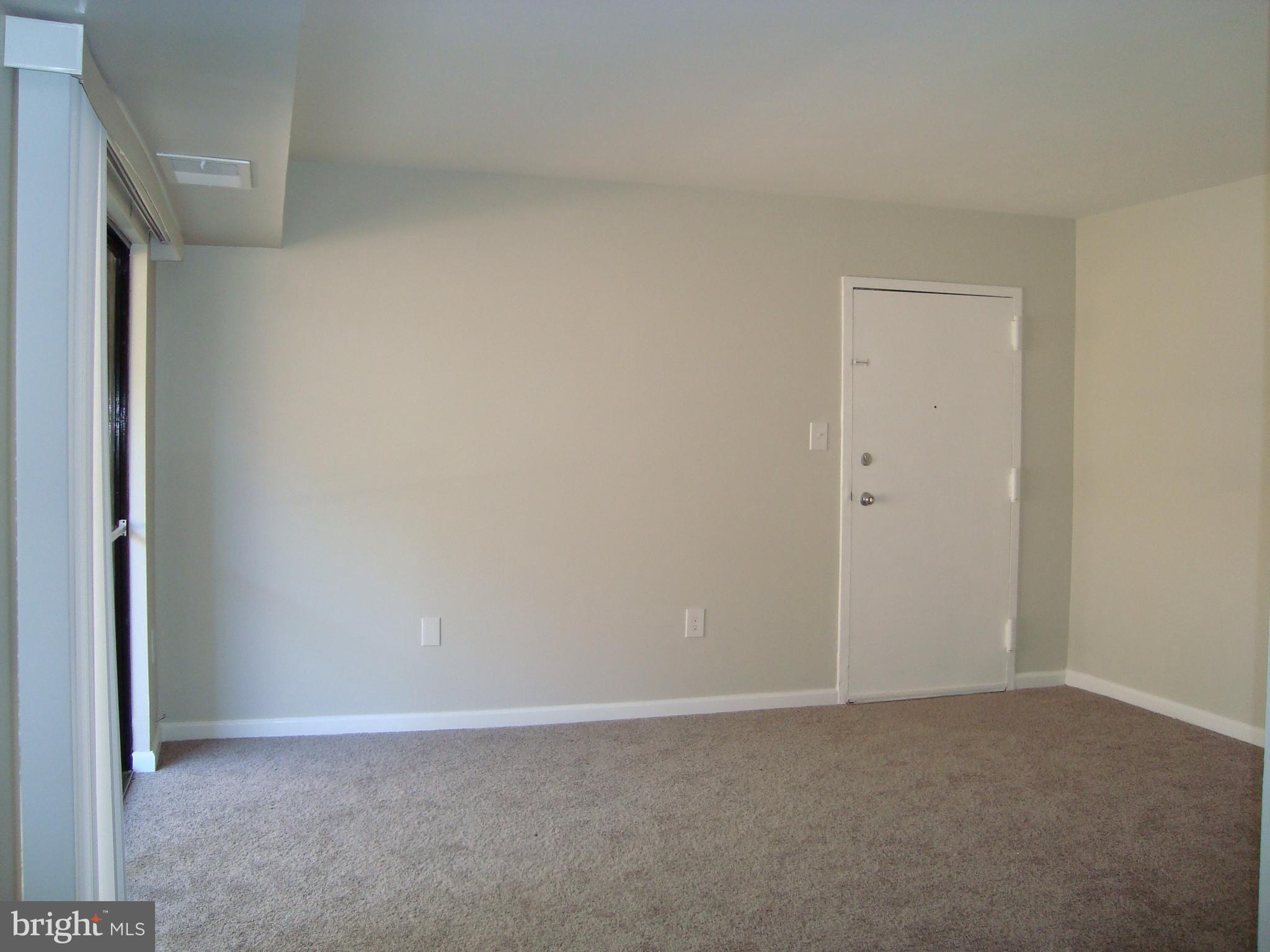 17822 BUEHLER ROAD 1-B-2