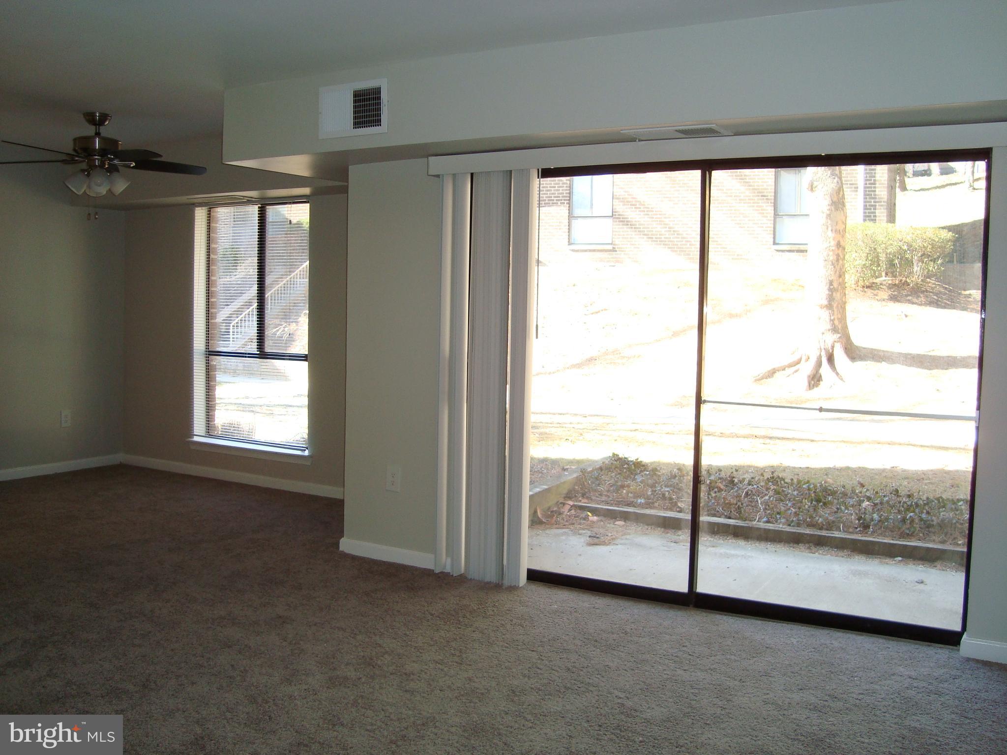 17822 BUEHLER ROAD 1-B-2