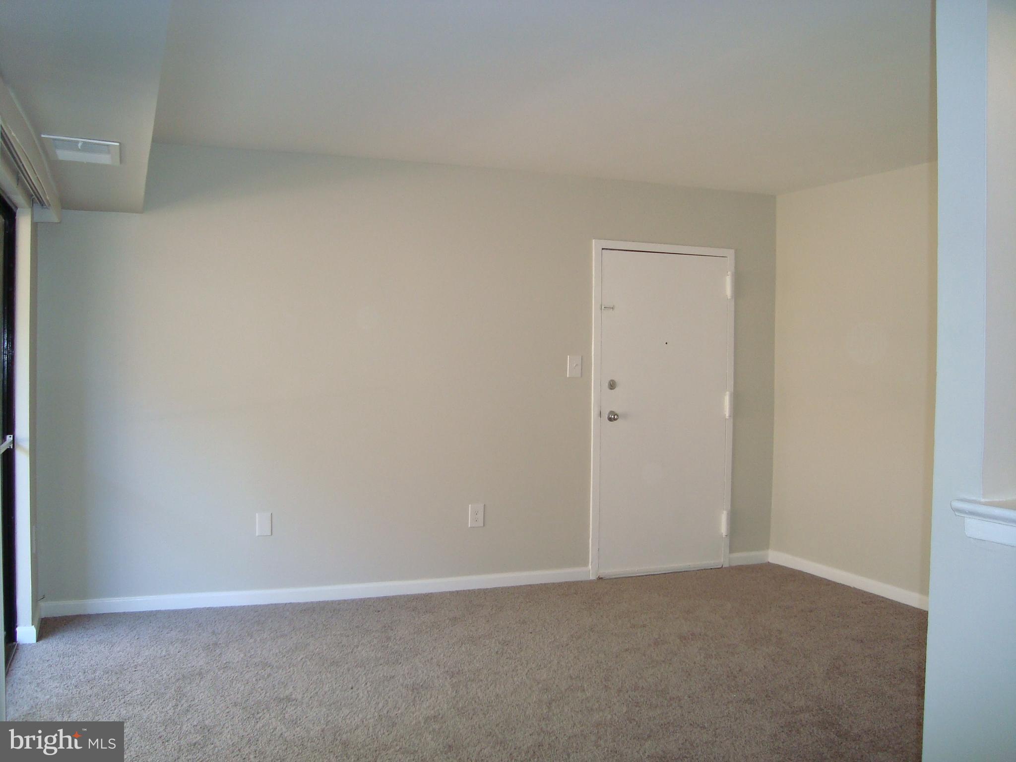 17822 BUEHLER ROAD 1-B-2