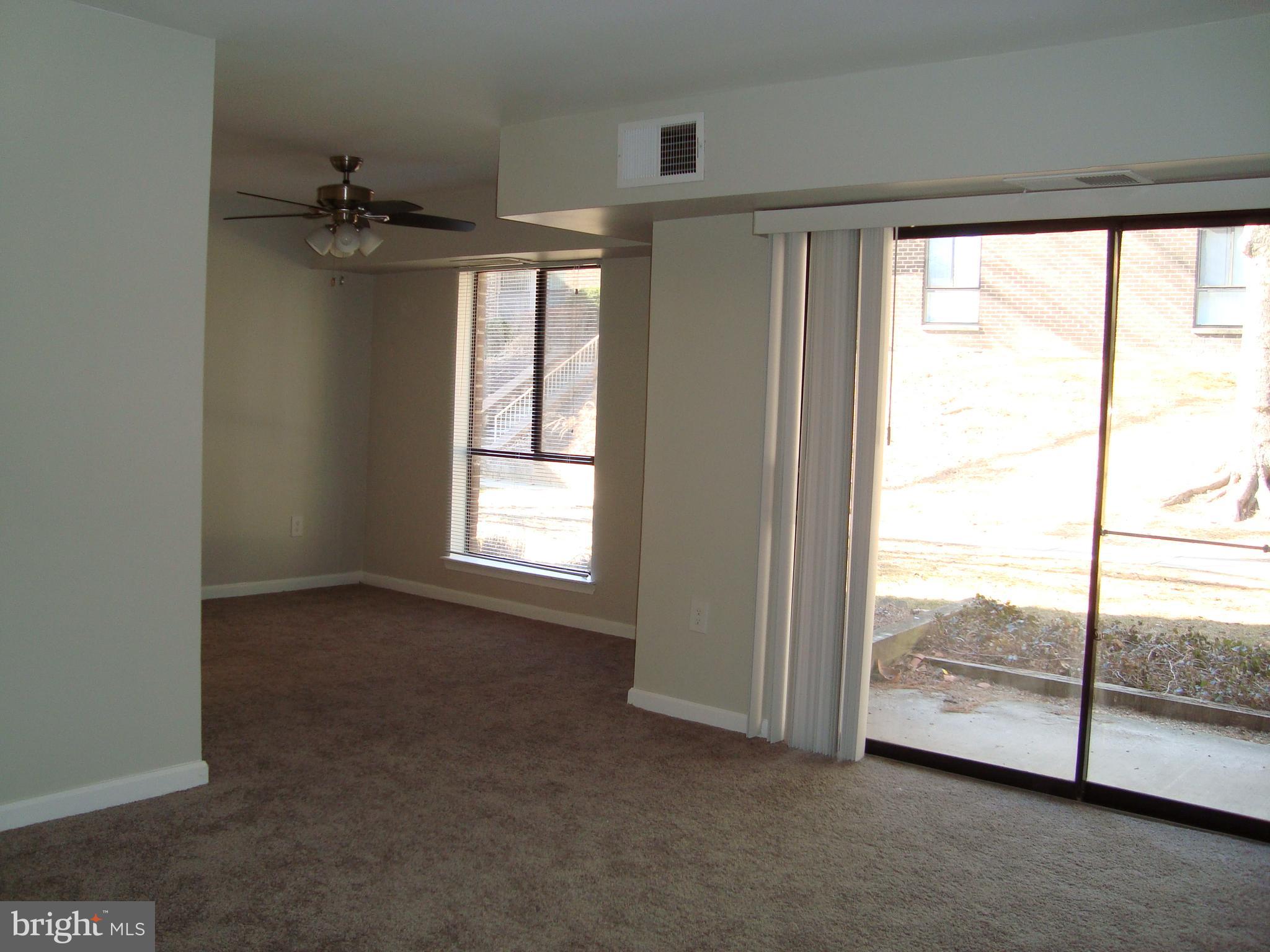 17822 BUEHLER ROAD 1-B-2