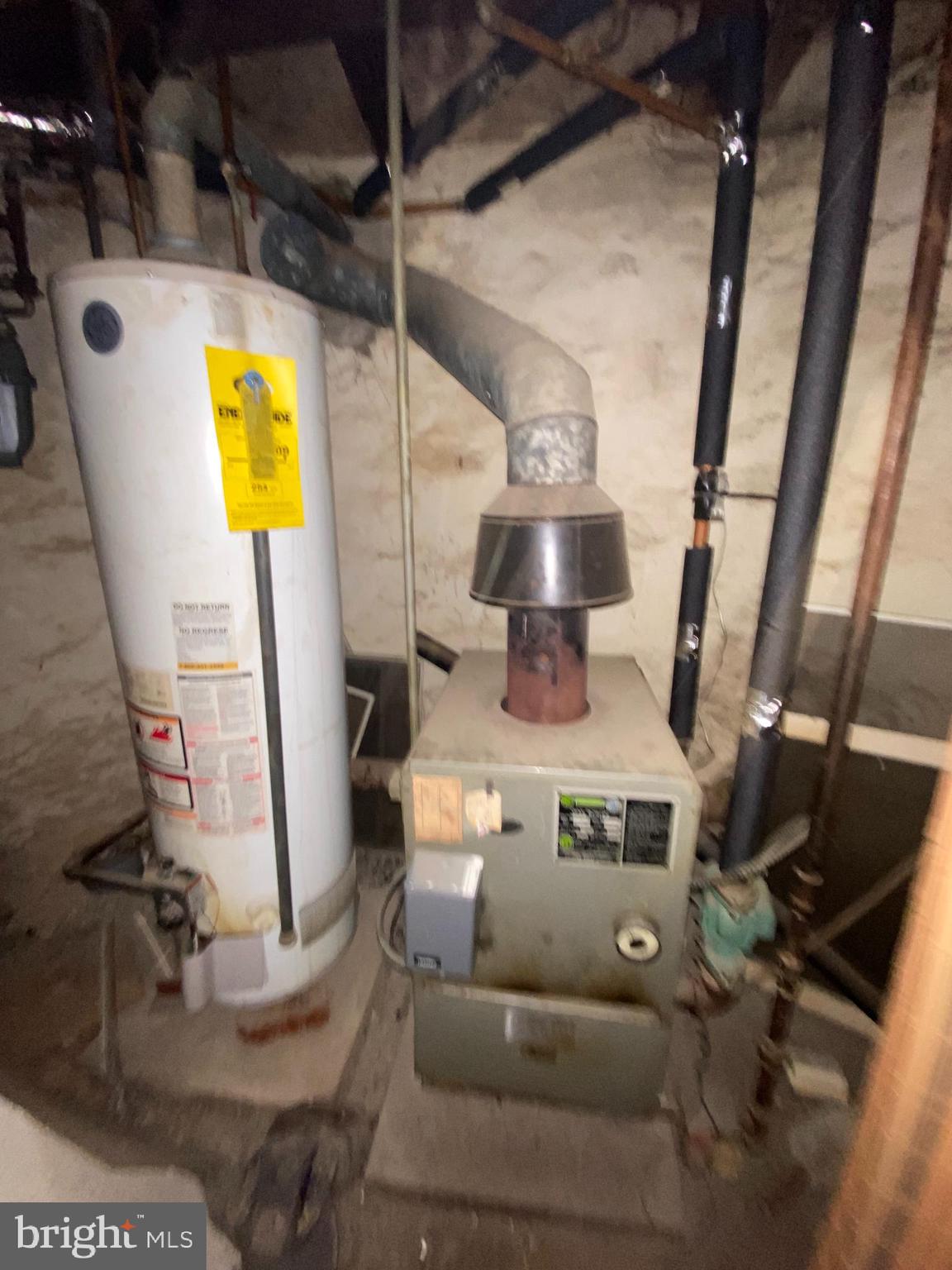 YEADON - Residential