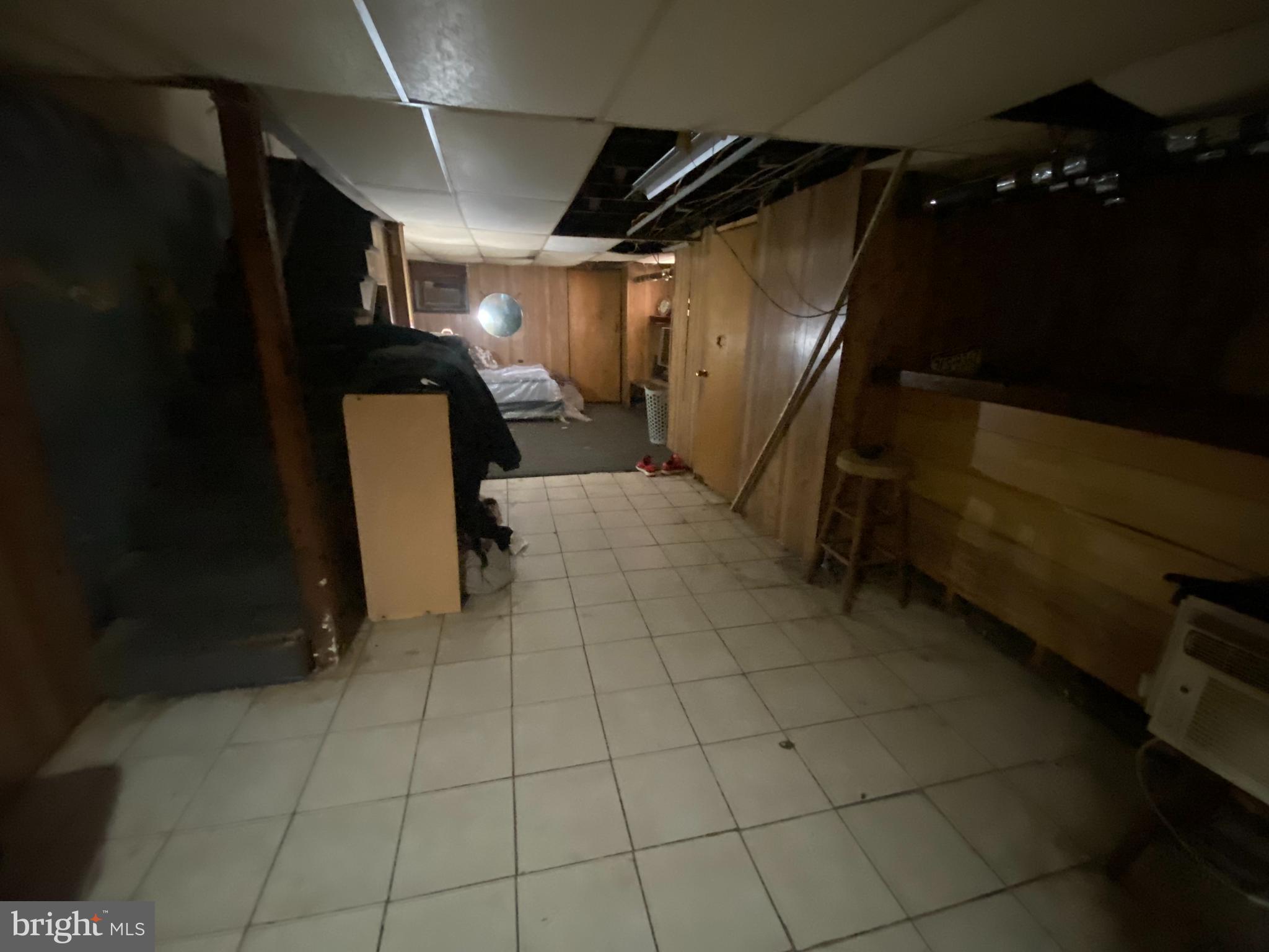 YEADON - Residential