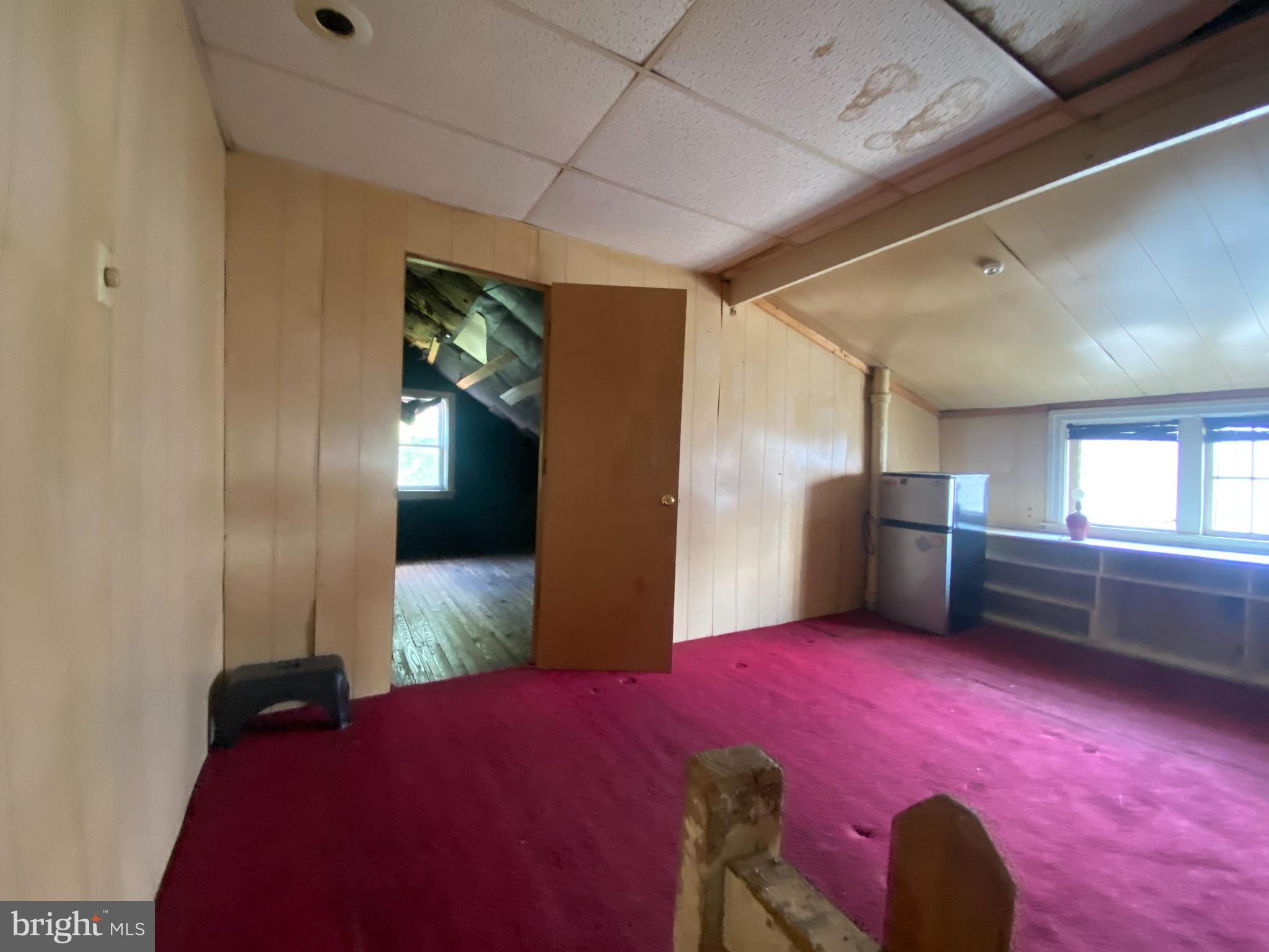 YEADON - Residential