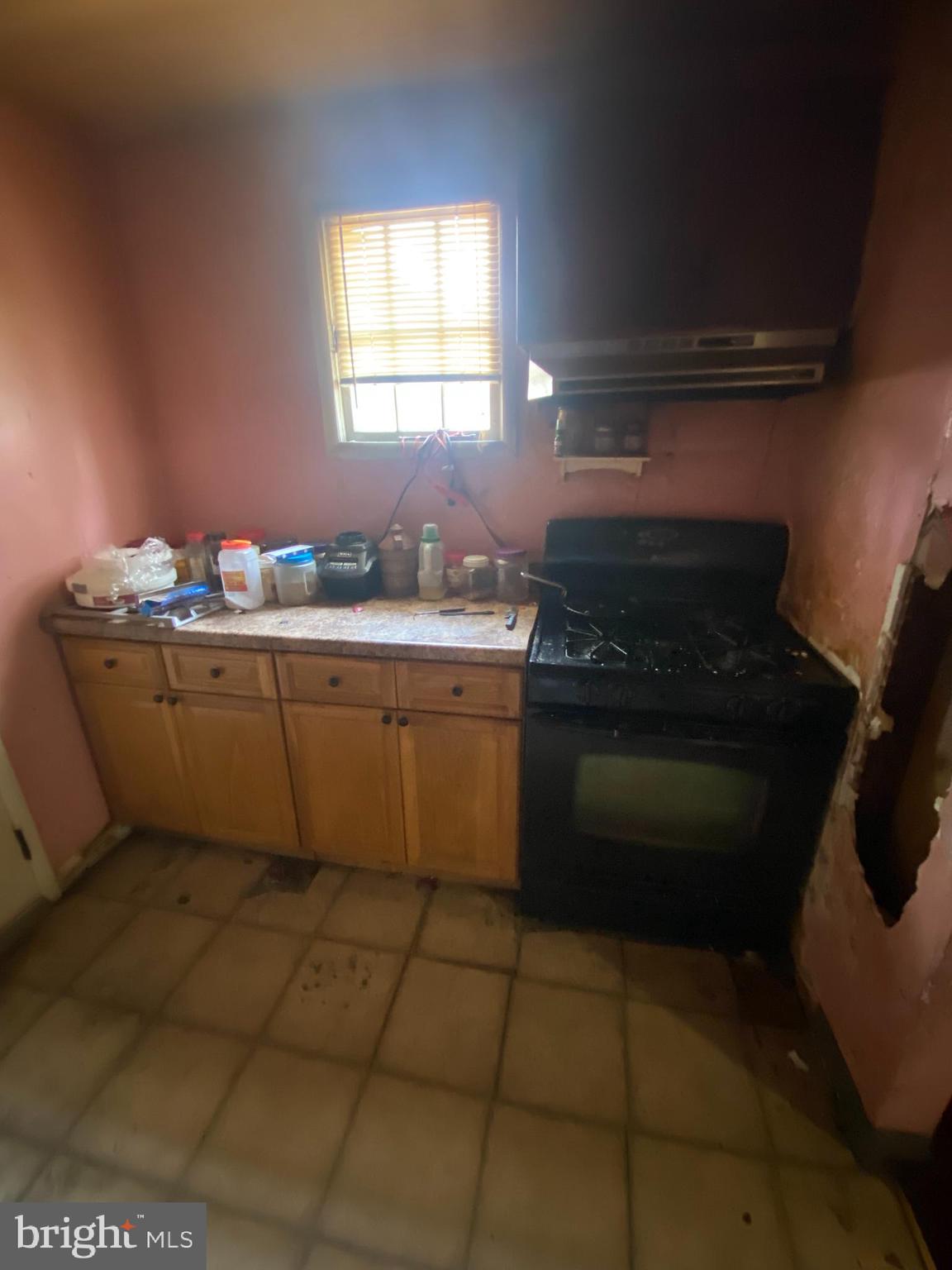 YEADON - Residential