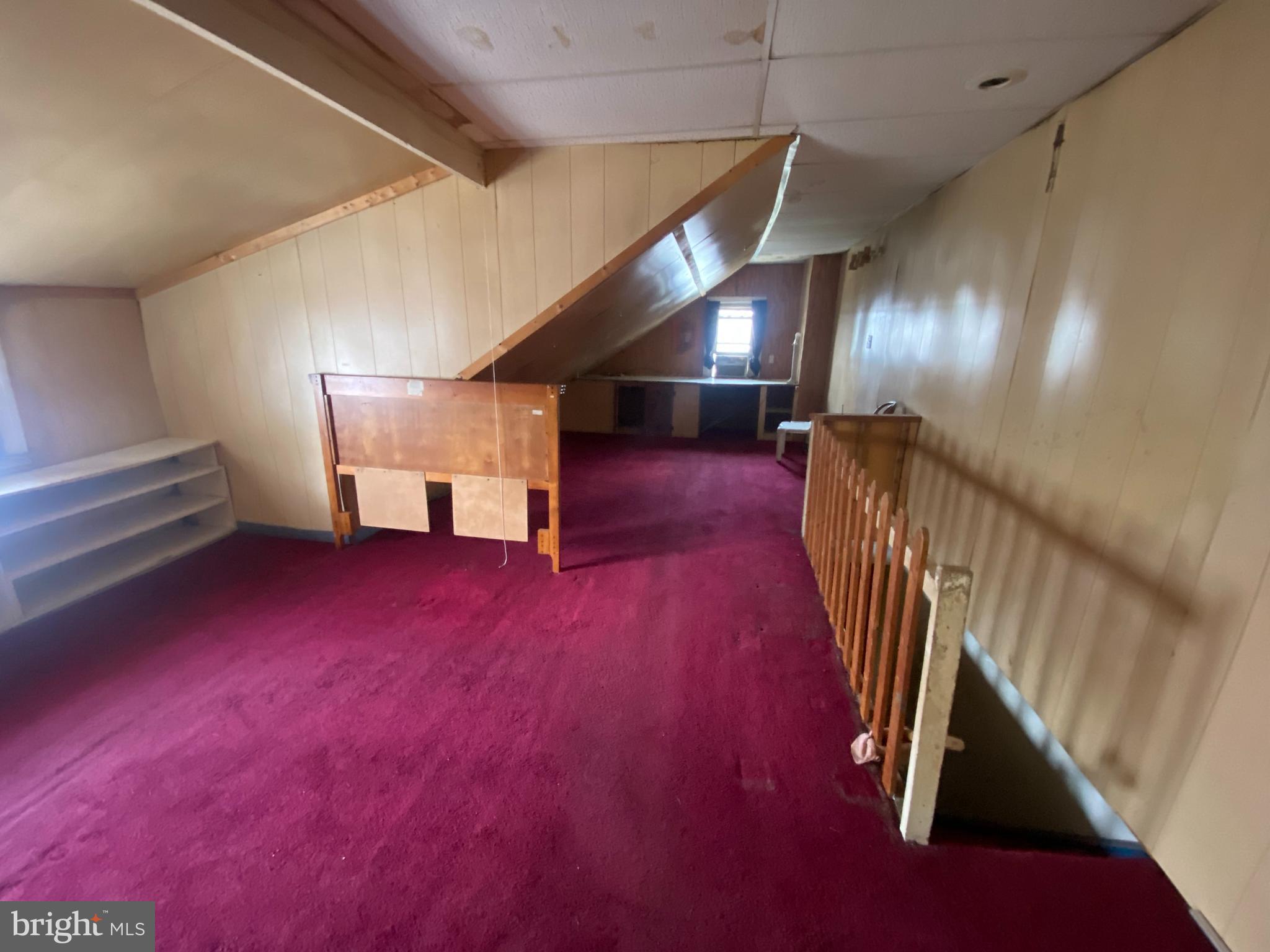 YEADON - Residential