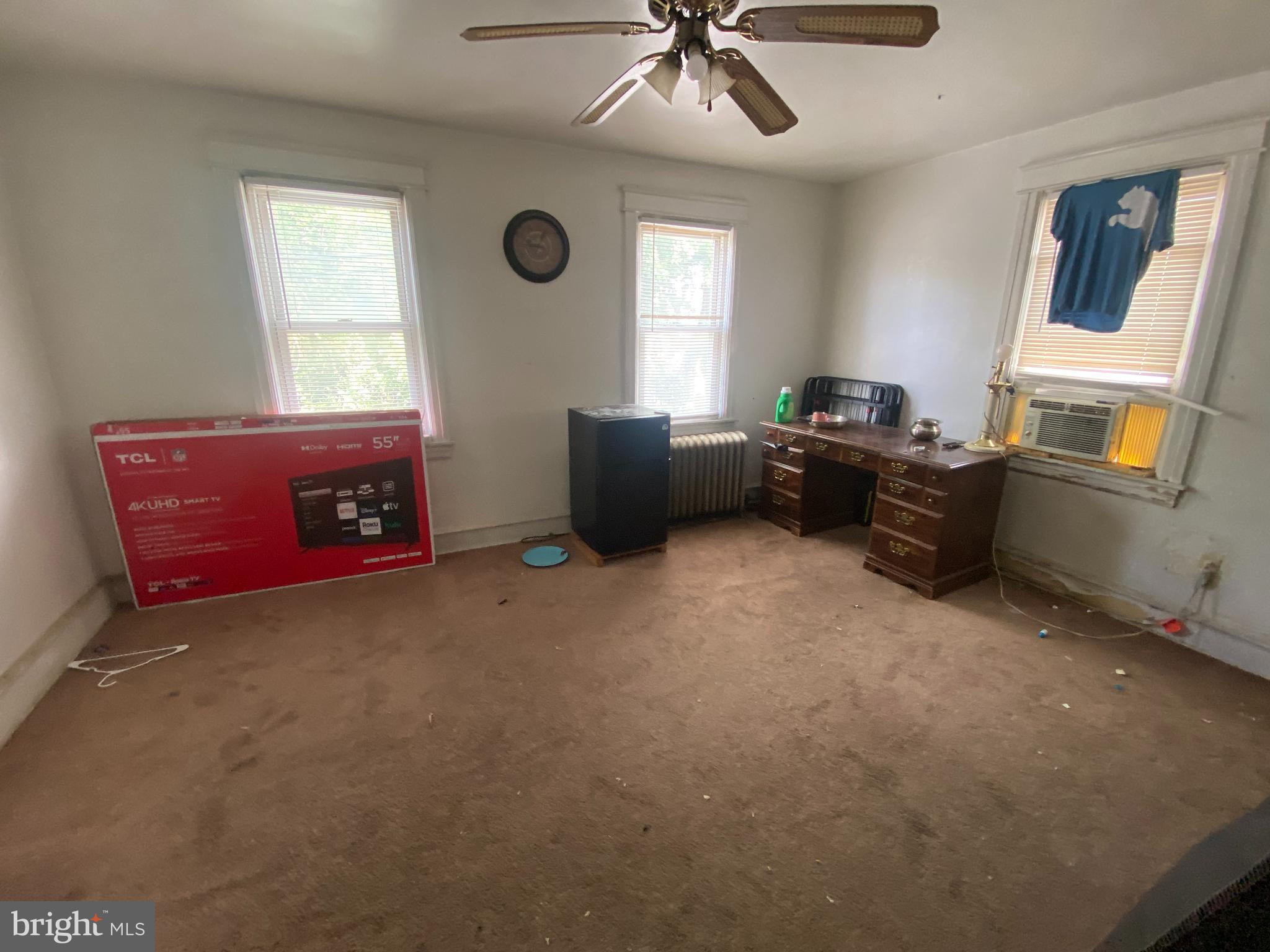 YEADON - Residential