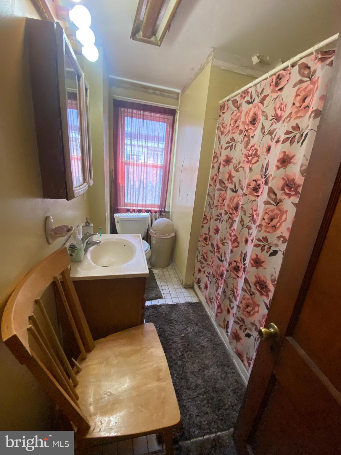 YEADON - Residential