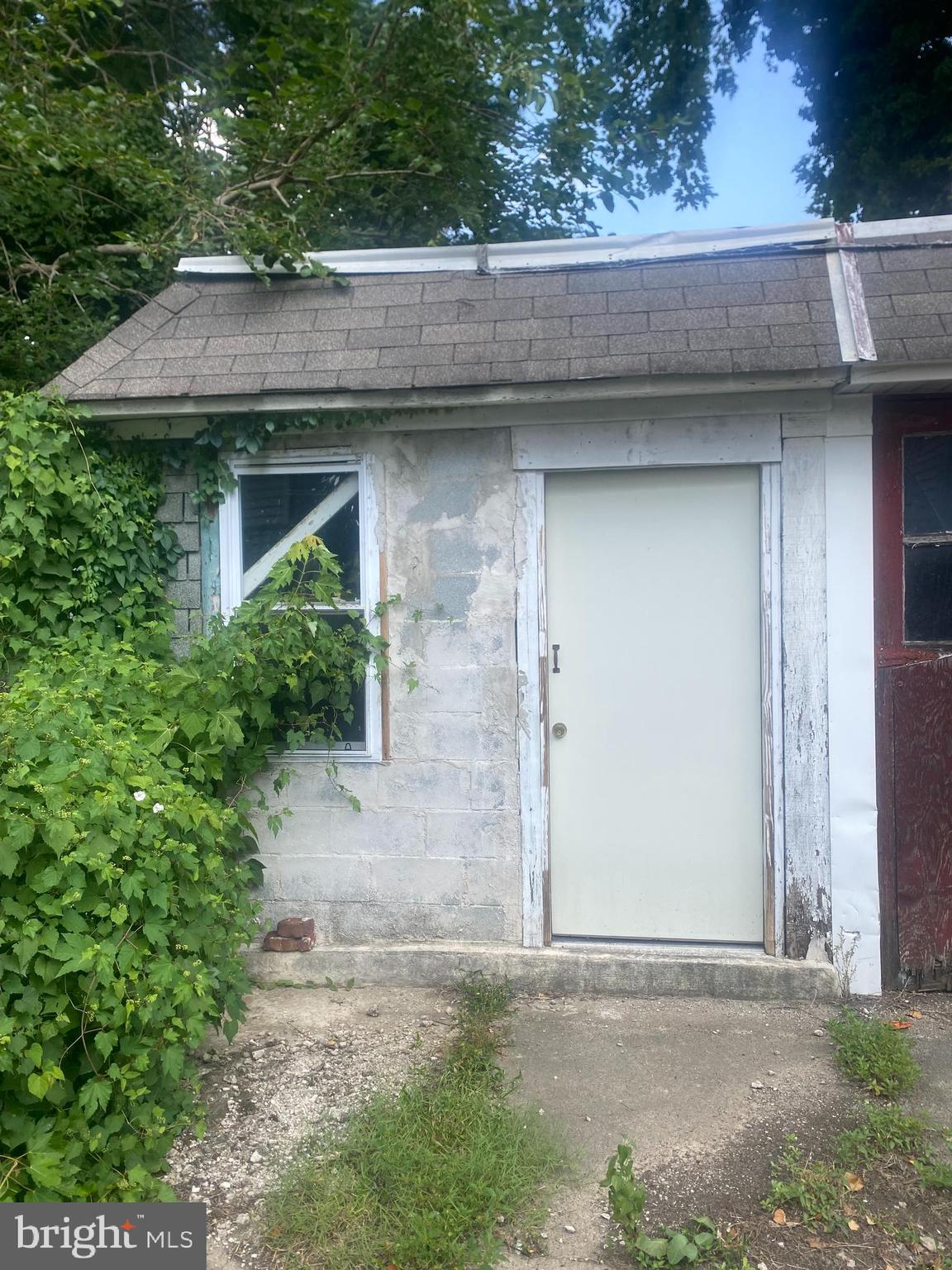 YEADON - Residential