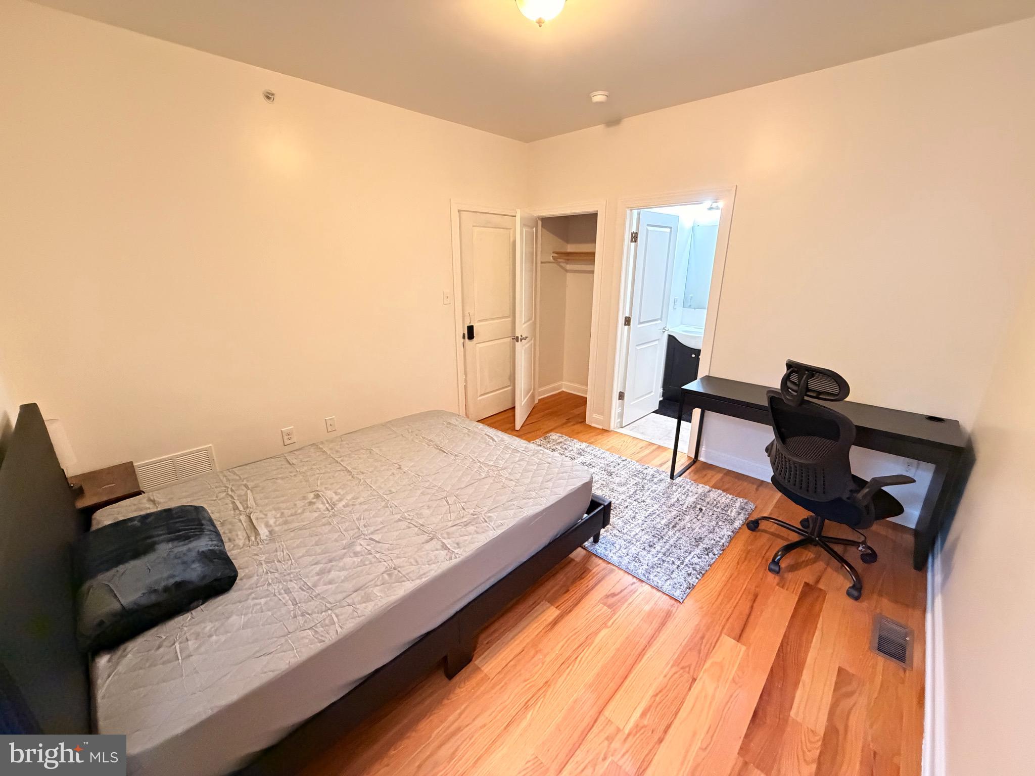 TEMPLE UNIVERSITY - Residential Income
