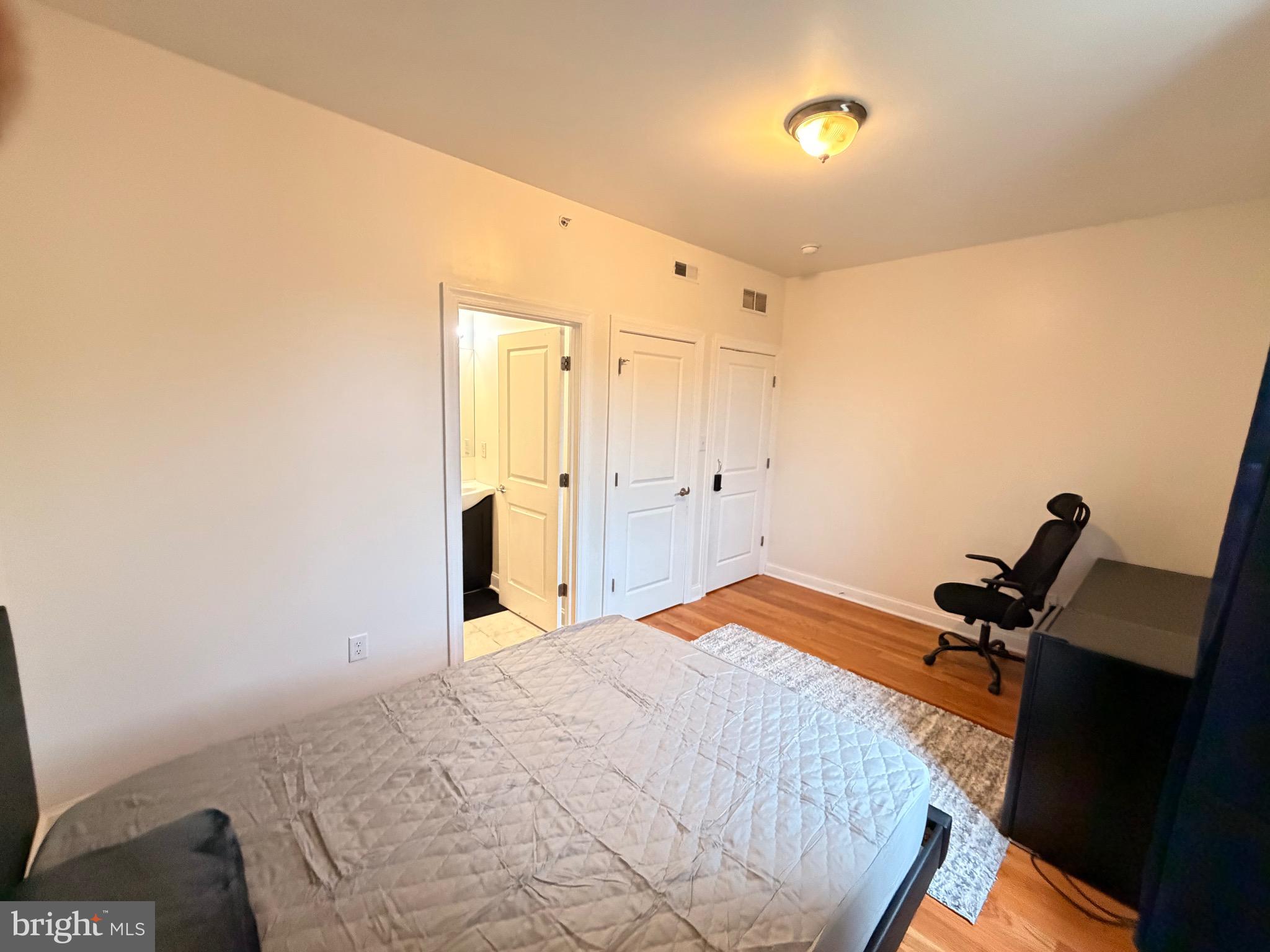 TEMPLE UNIVERSITY - Residential Income