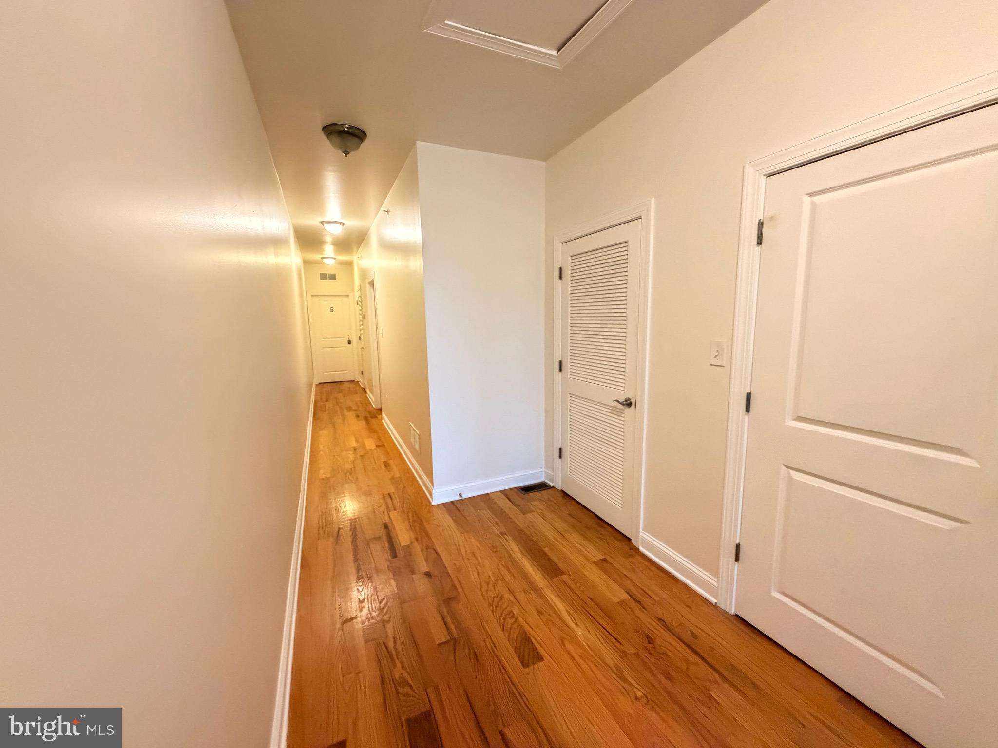 TEMPLE UNIVERSITY - Residential Income