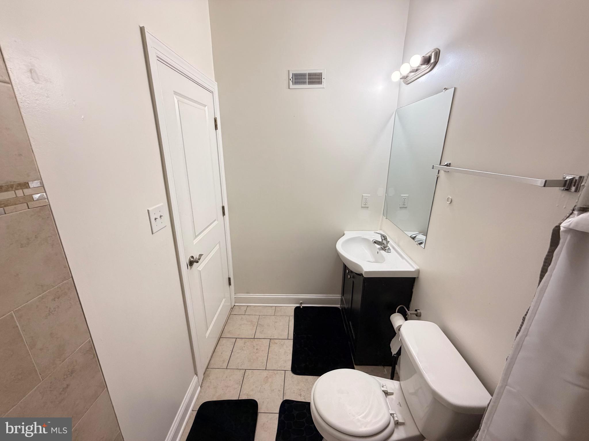TEMPLE UNIVERSITY - Residential Income