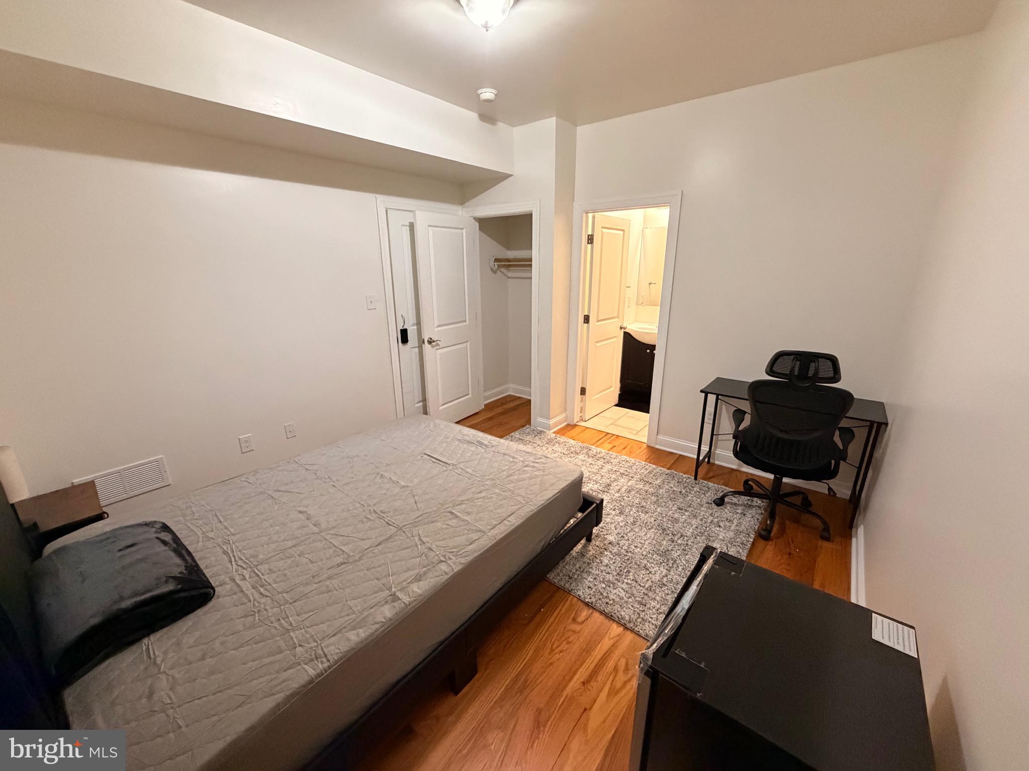 TEMPLE UNIVERSITY - Residential Income