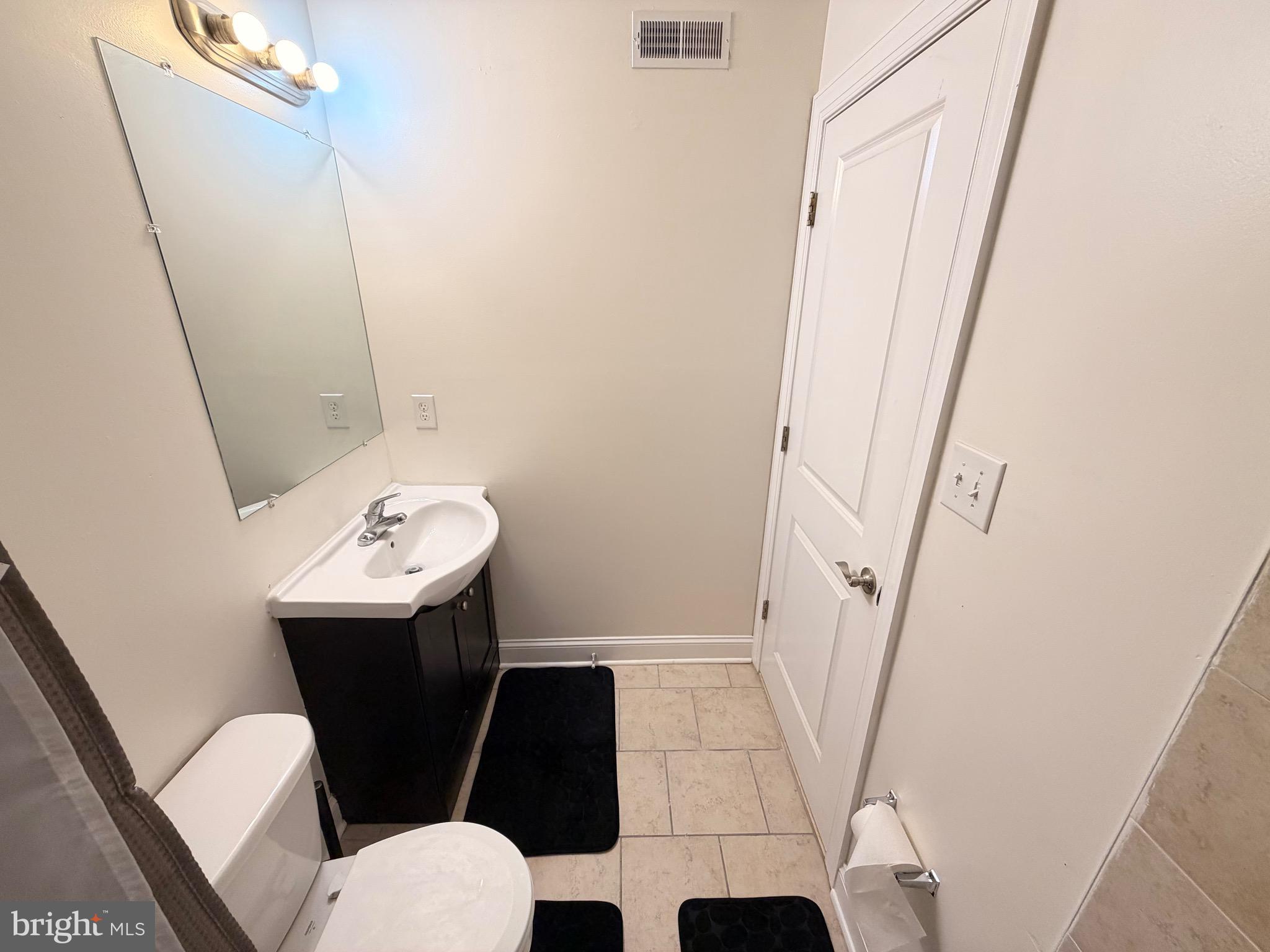 TEMPLE UNIVERSITY - Residential Income