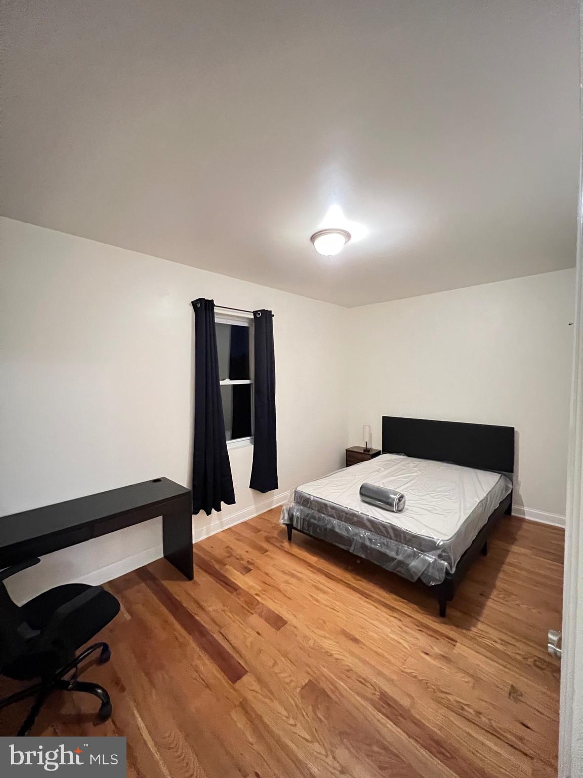 TEMPLE UNIVERSITY - Residential Income
