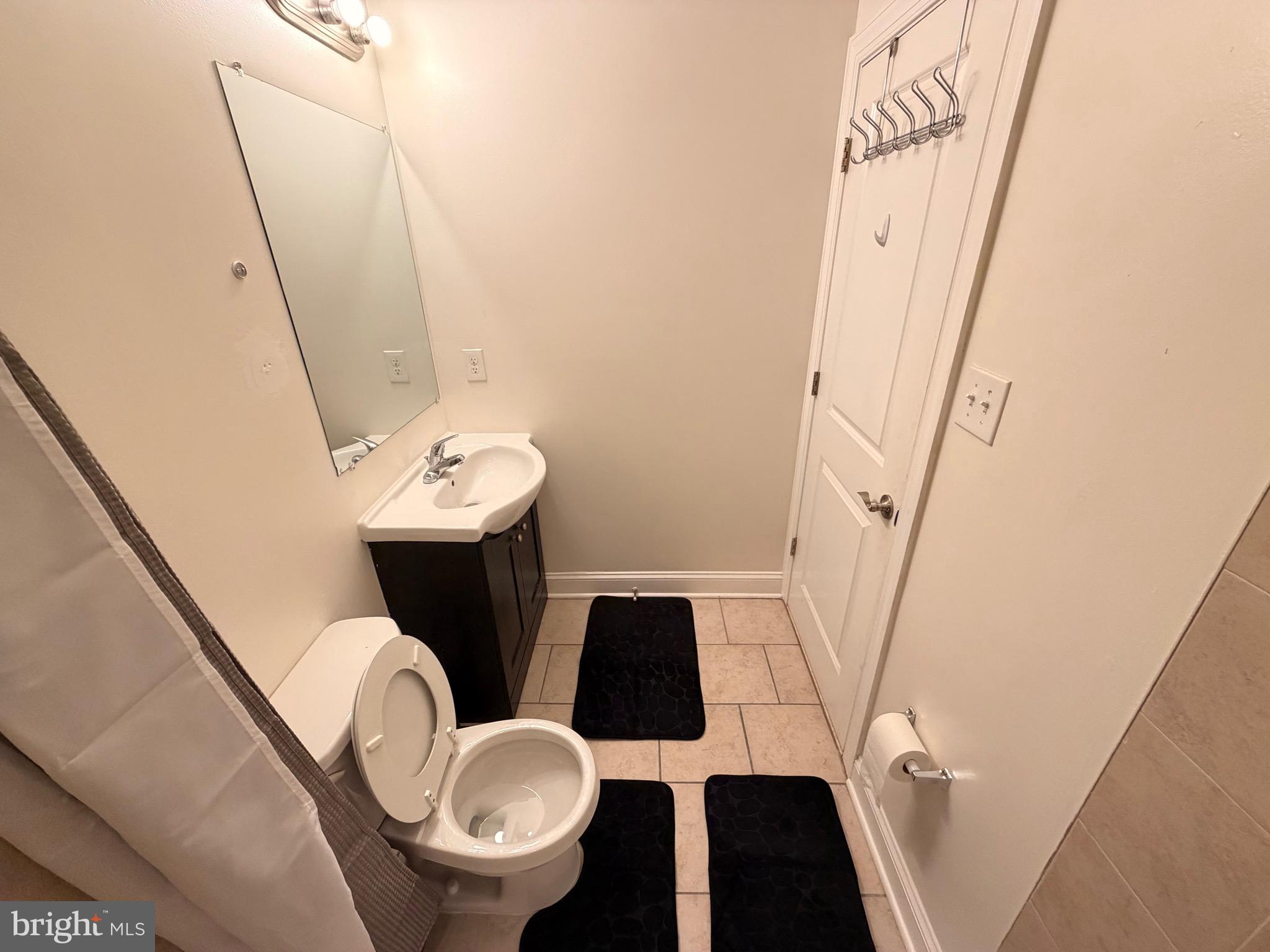 TEMPLE UNIVERSITY - Residential Income