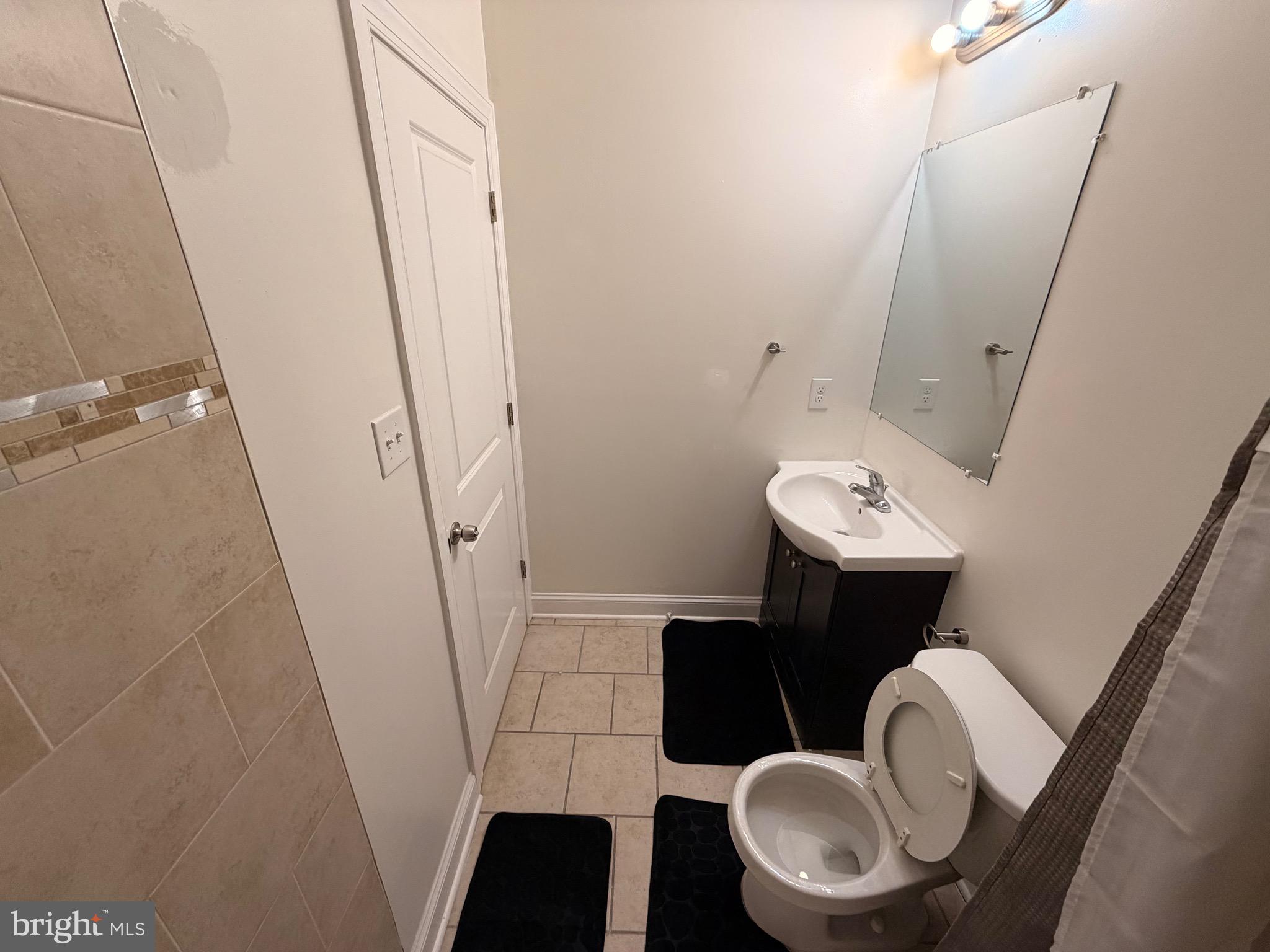 TEMPLE UNIVERSITY - Residential Income