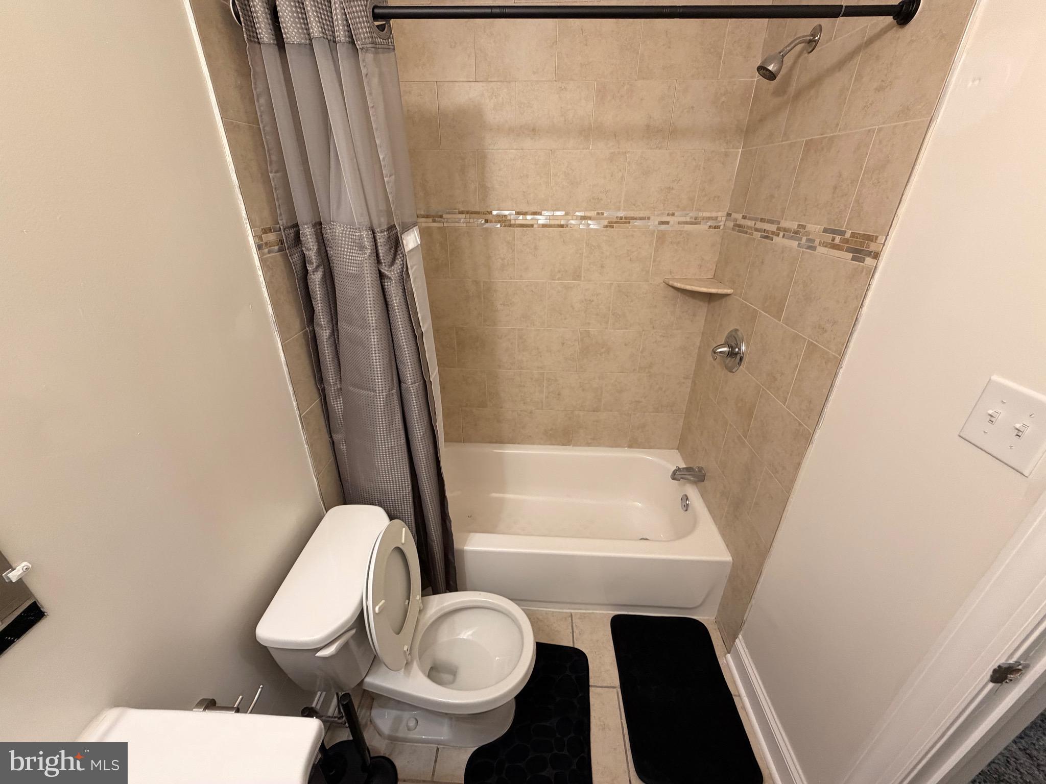 TEMPLE UNIVERSITY - Residential Income