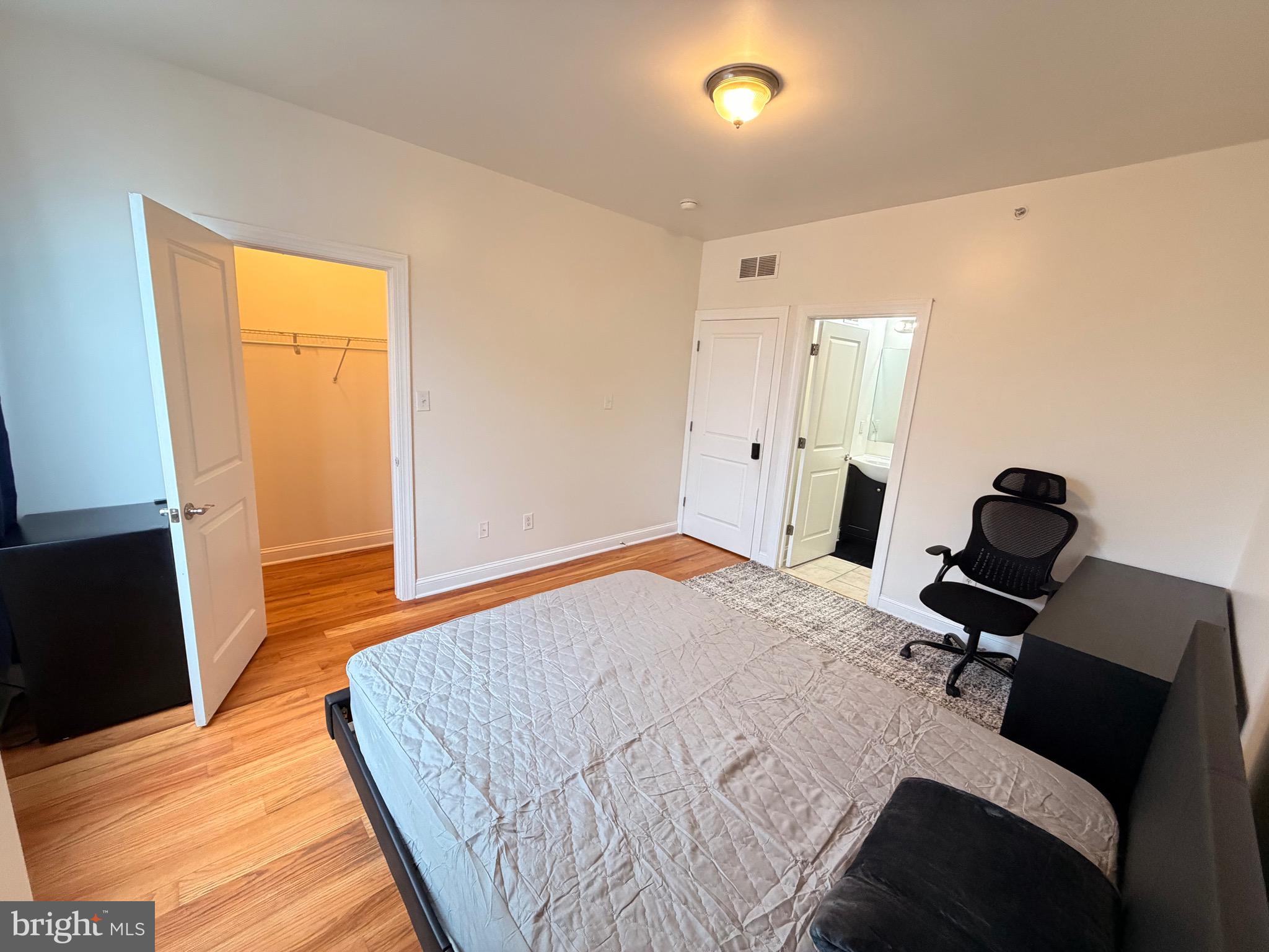 TEMPLE UNIVERSITY - Residential Income
