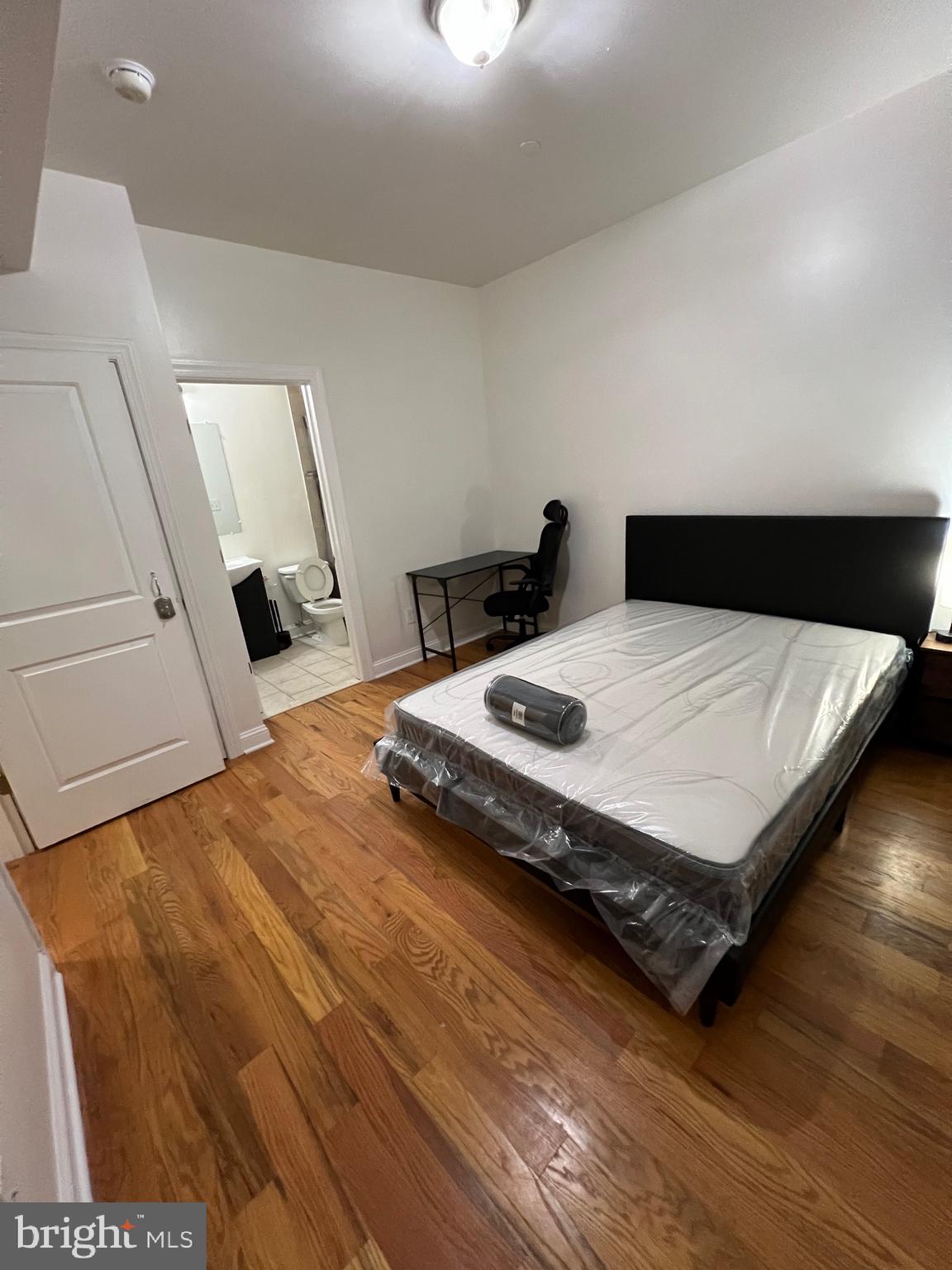 TEMPLE UNIVERSITY - Residential Income
