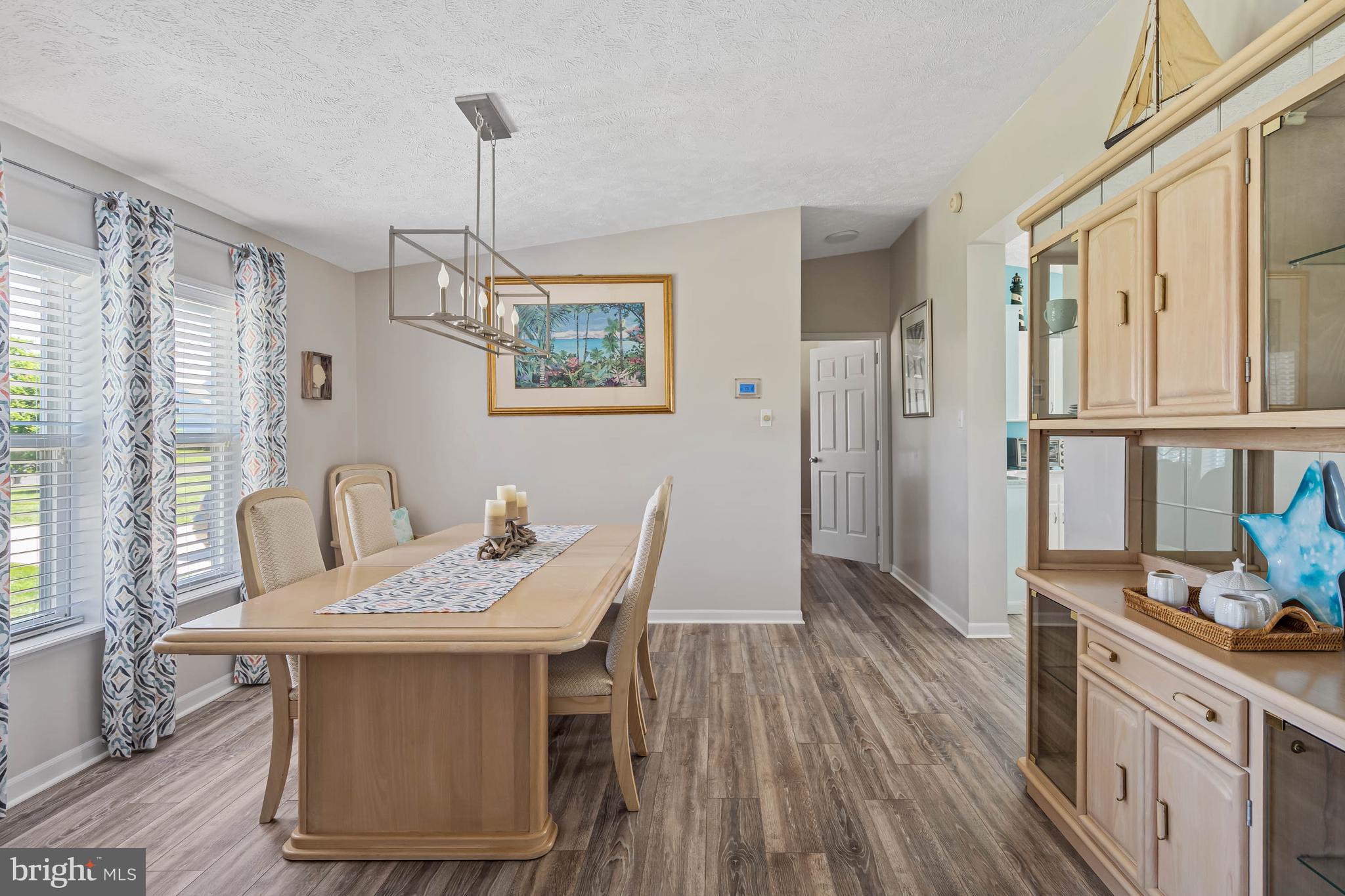 30 TURTLE DOVE DRIVE