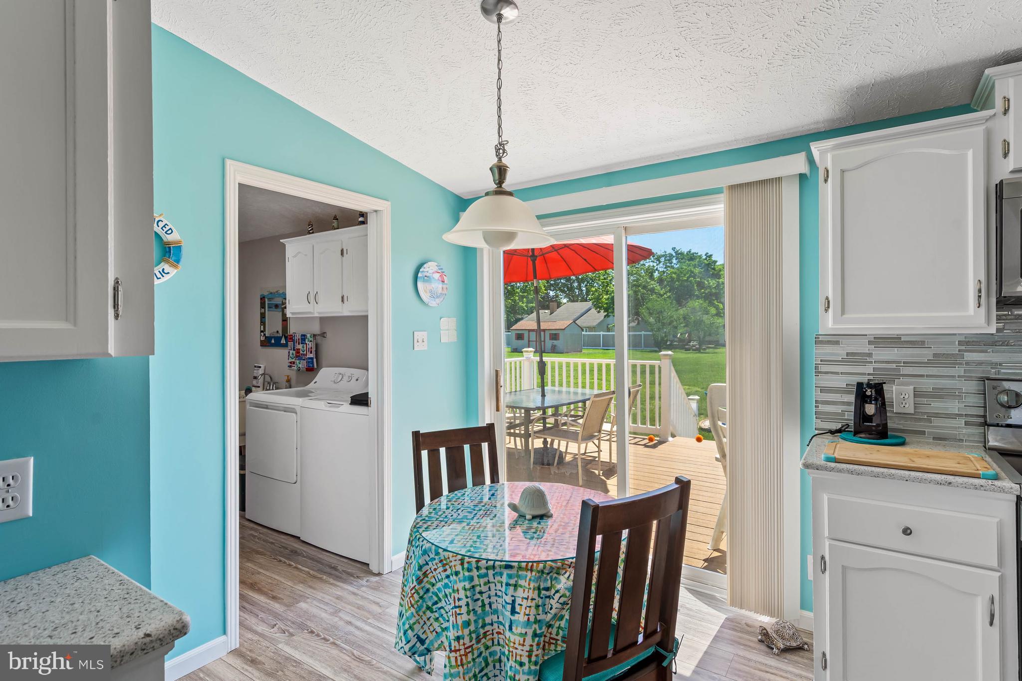 DOVE KNOLL - Residential