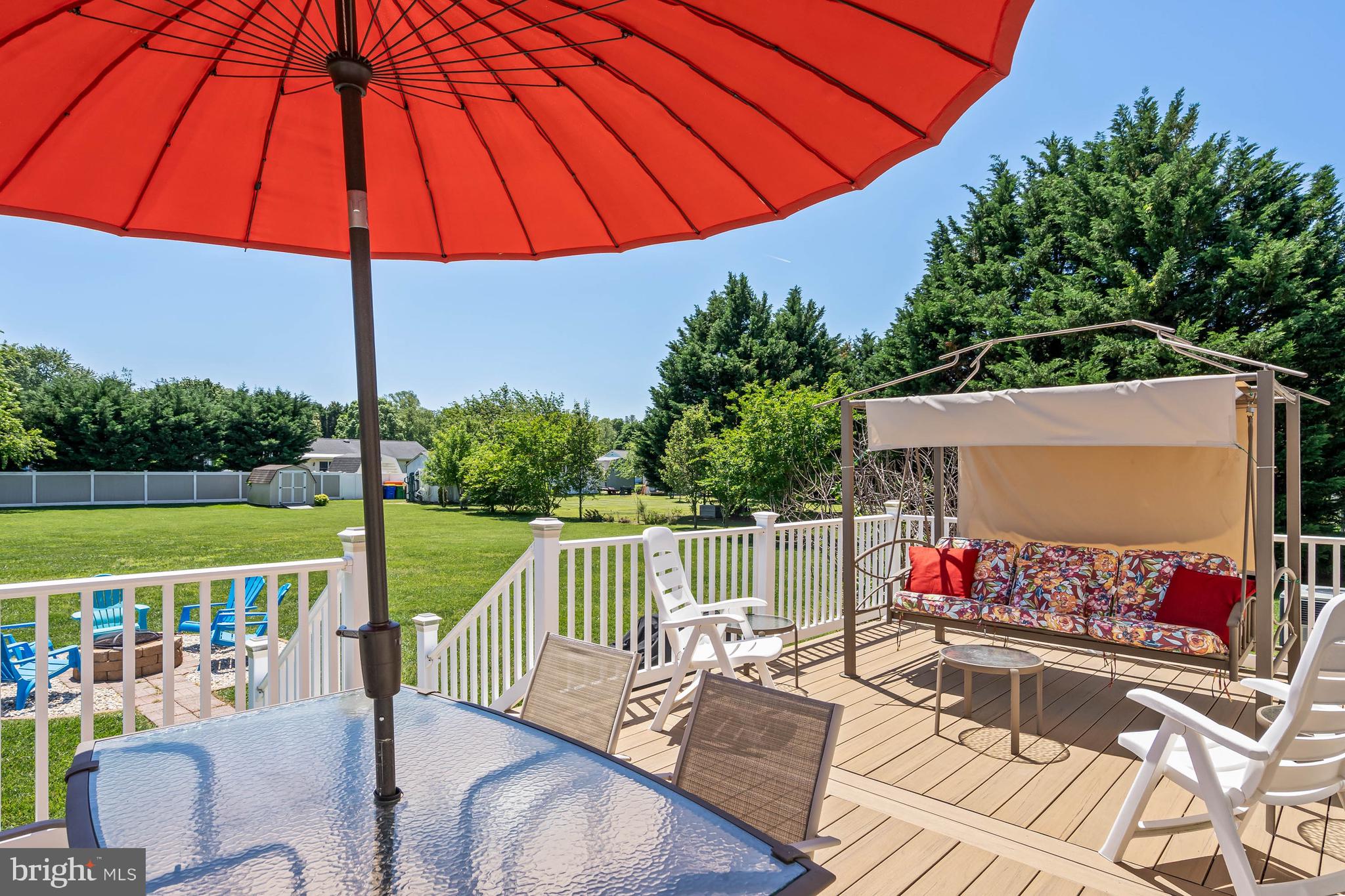 DOVE KNOLL - Residential