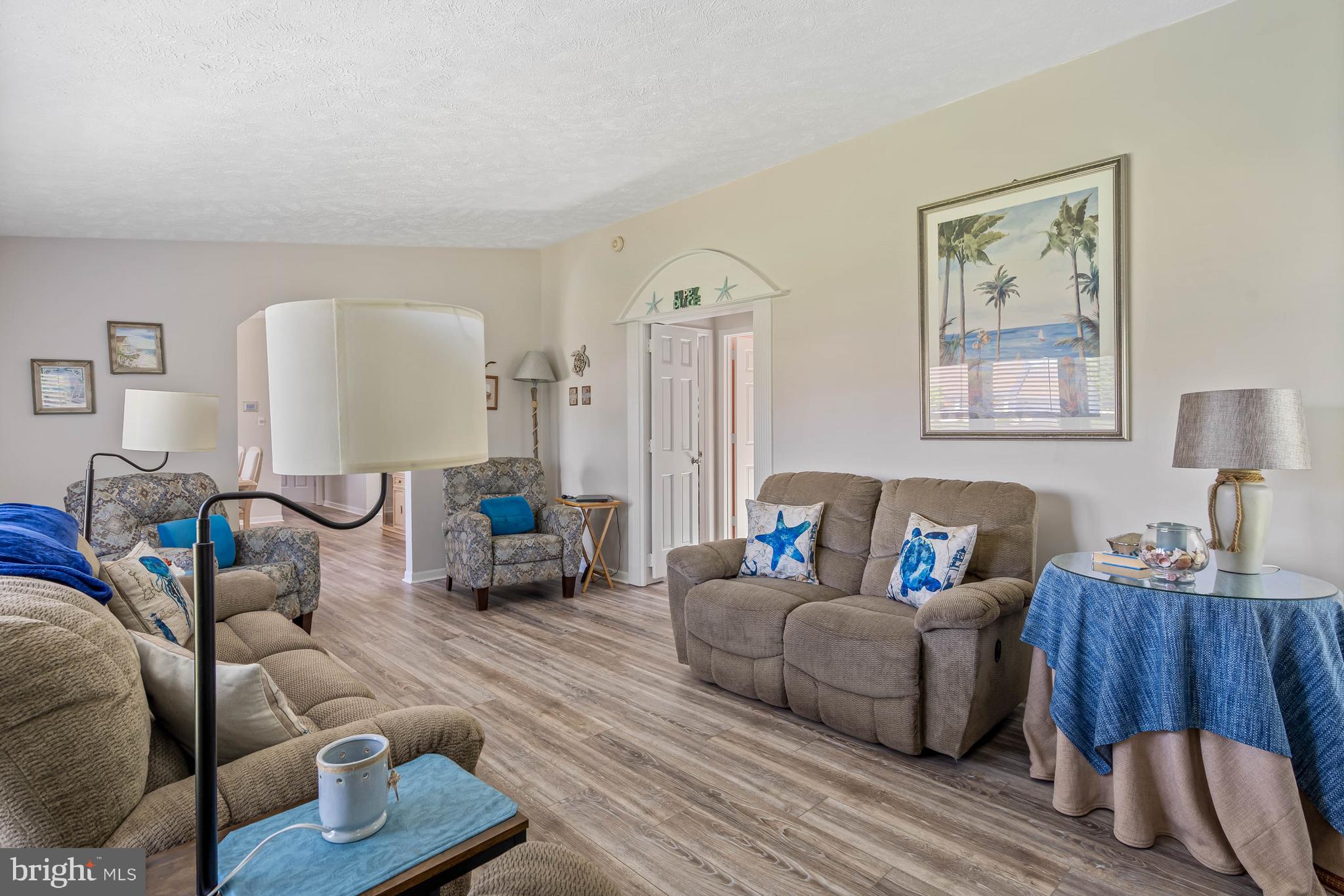 30 TURTLE DOVE DRIVE