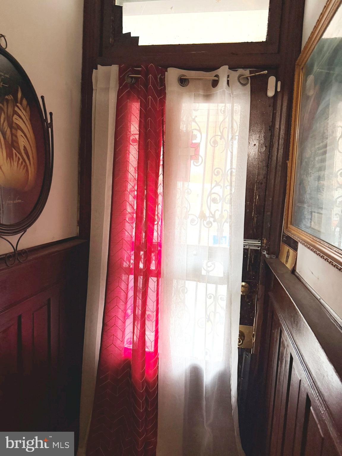 BREWERYTOWN - Residential