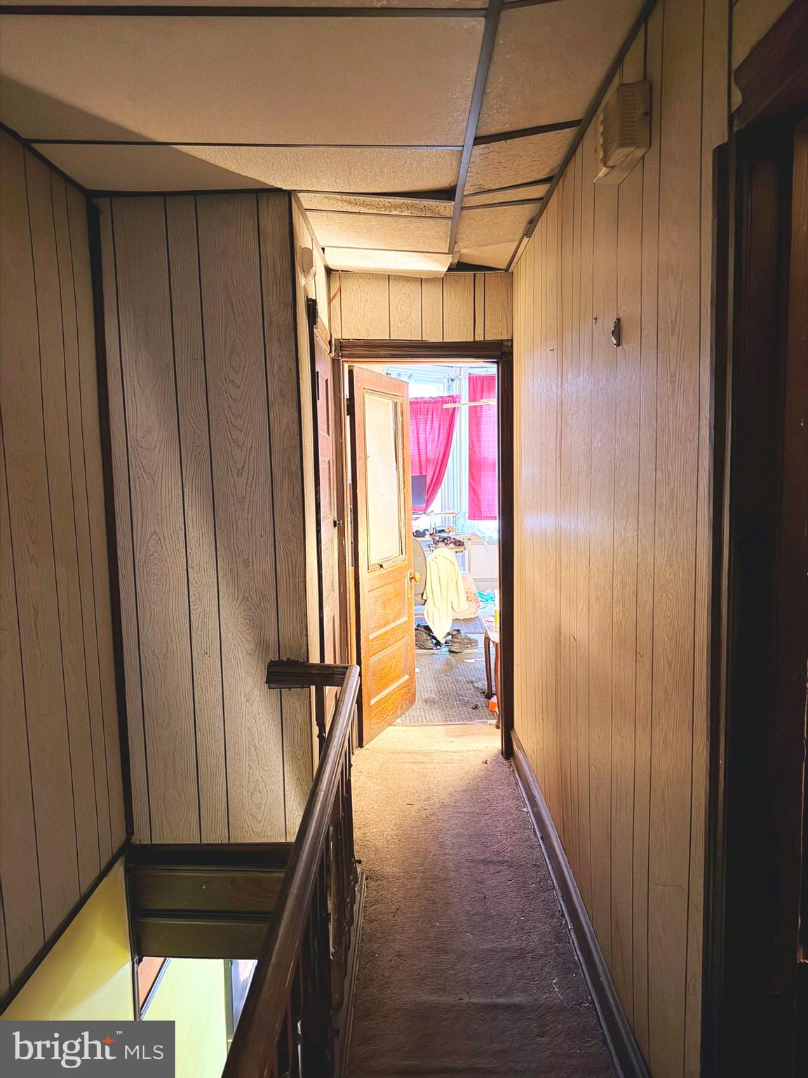 BREWERYTOWN - Residential