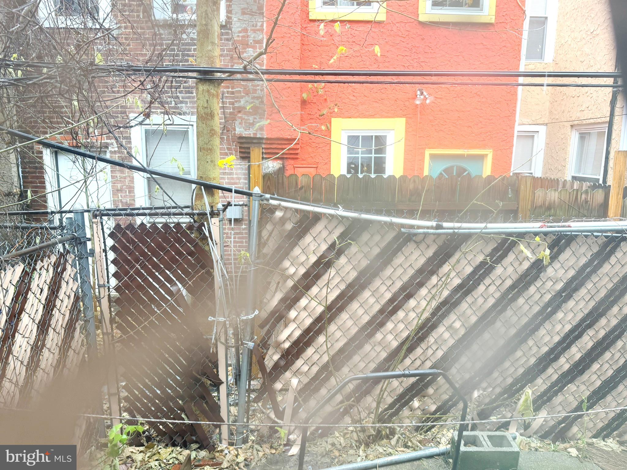 BREWERYTOWN - Residential