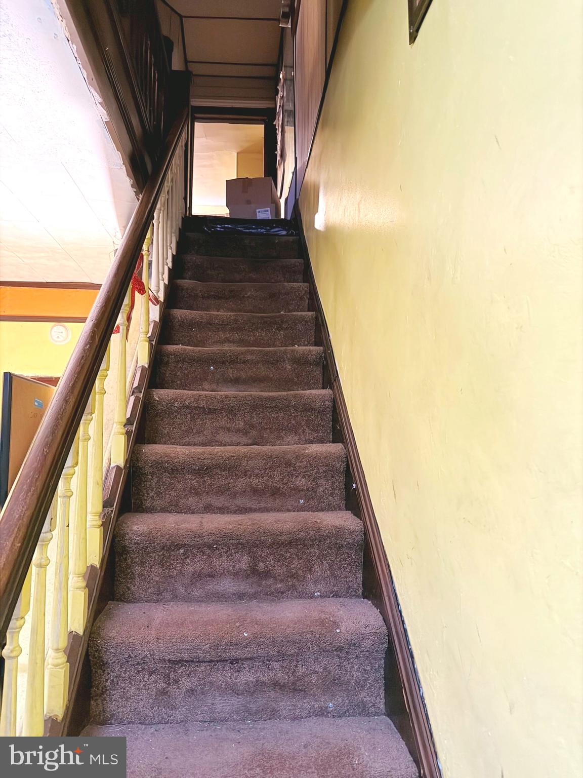 BREWERYTOWN - Residential