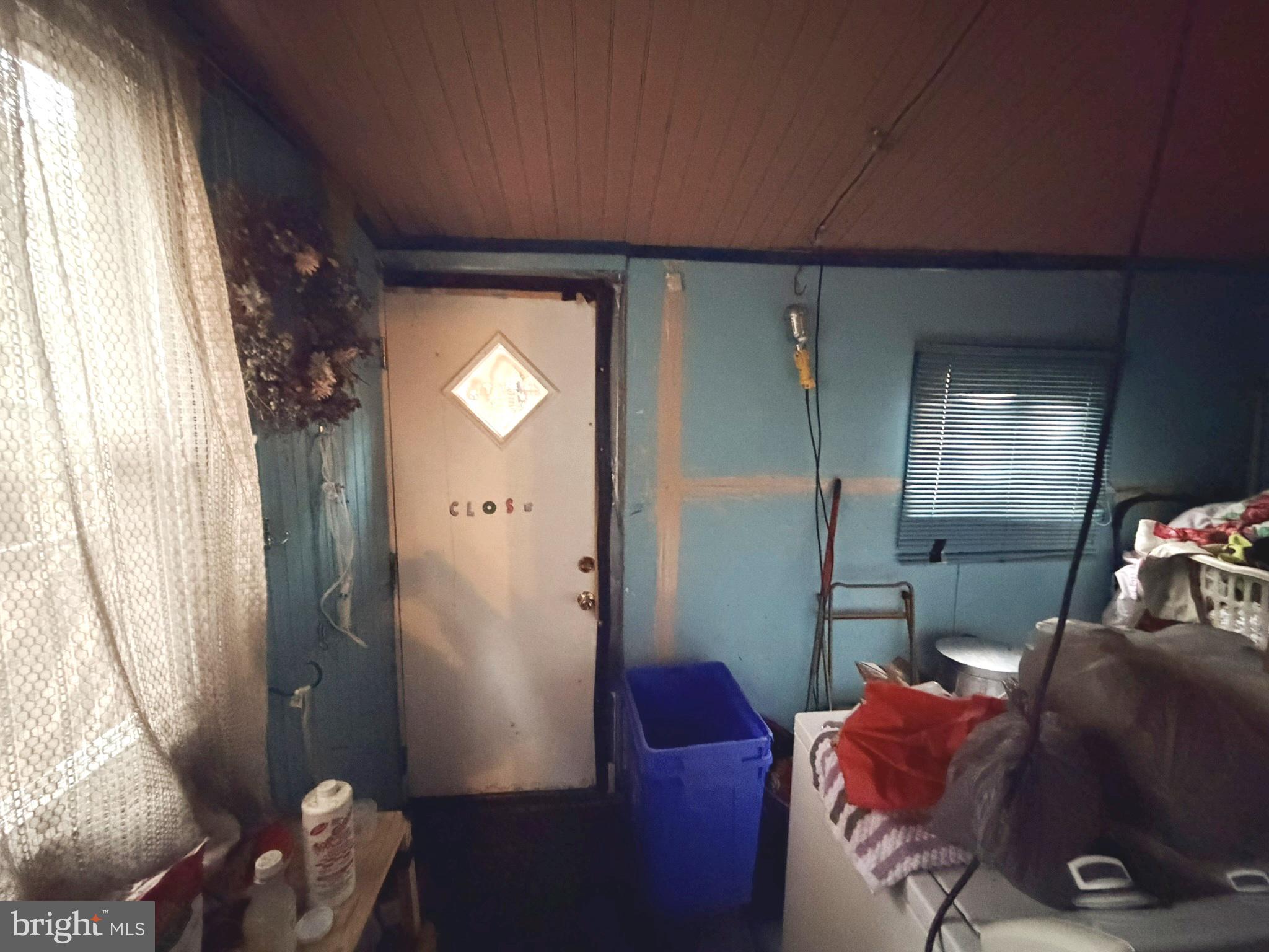 BREWERYTOWN - Residential