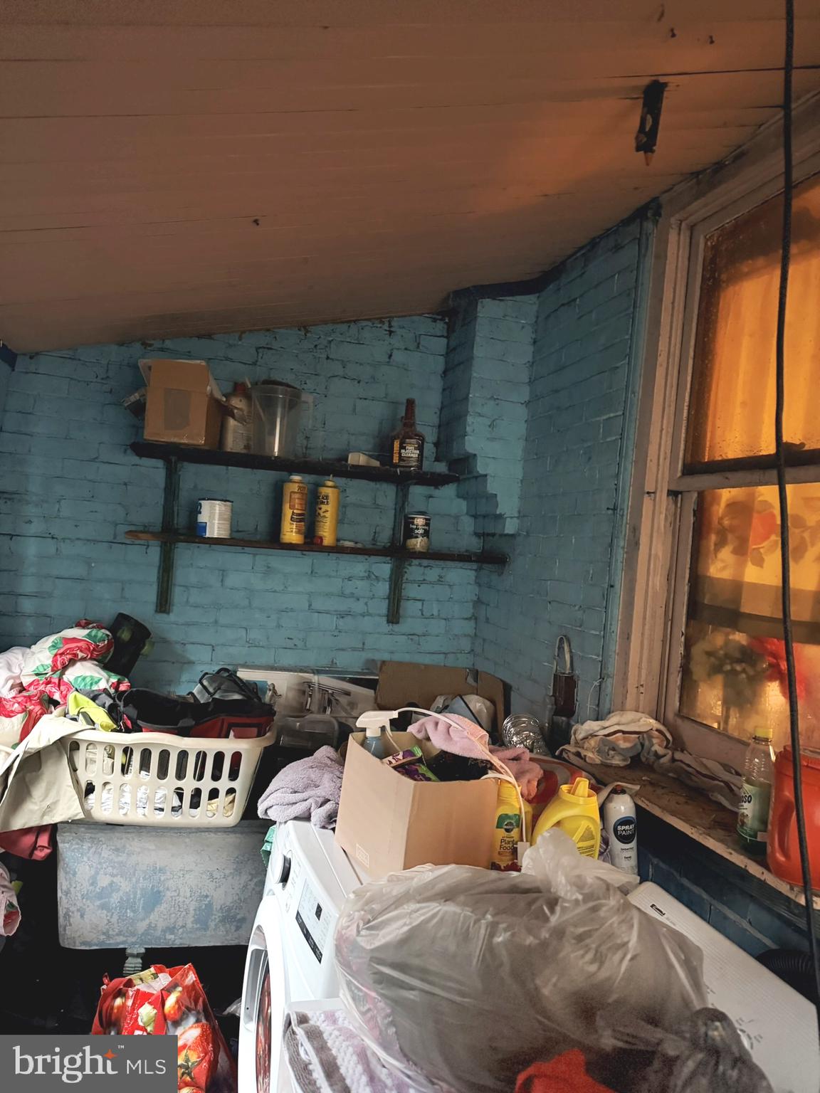 BREWERYTOWN - Residential