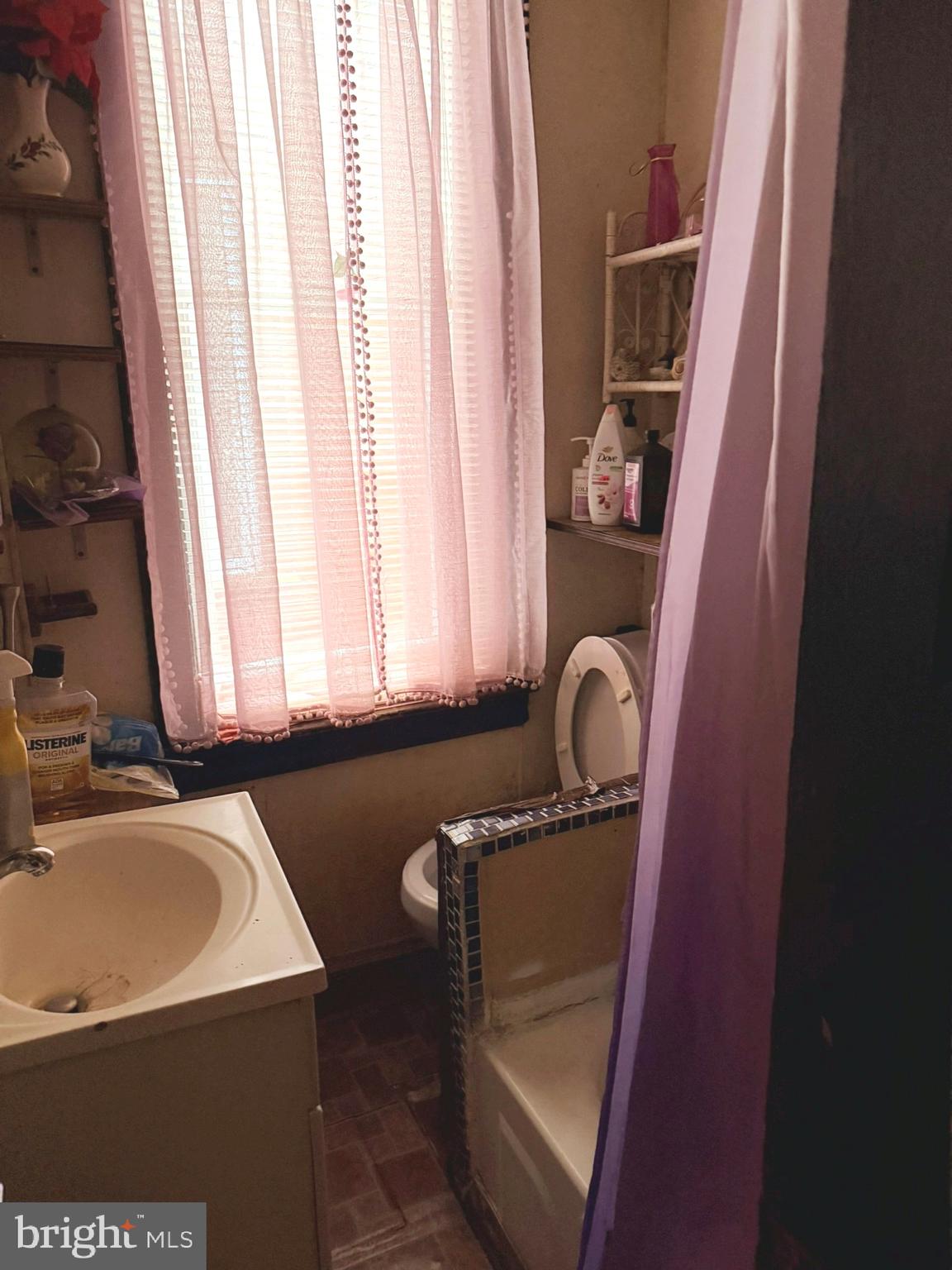 BREWERYTOWN - Residential