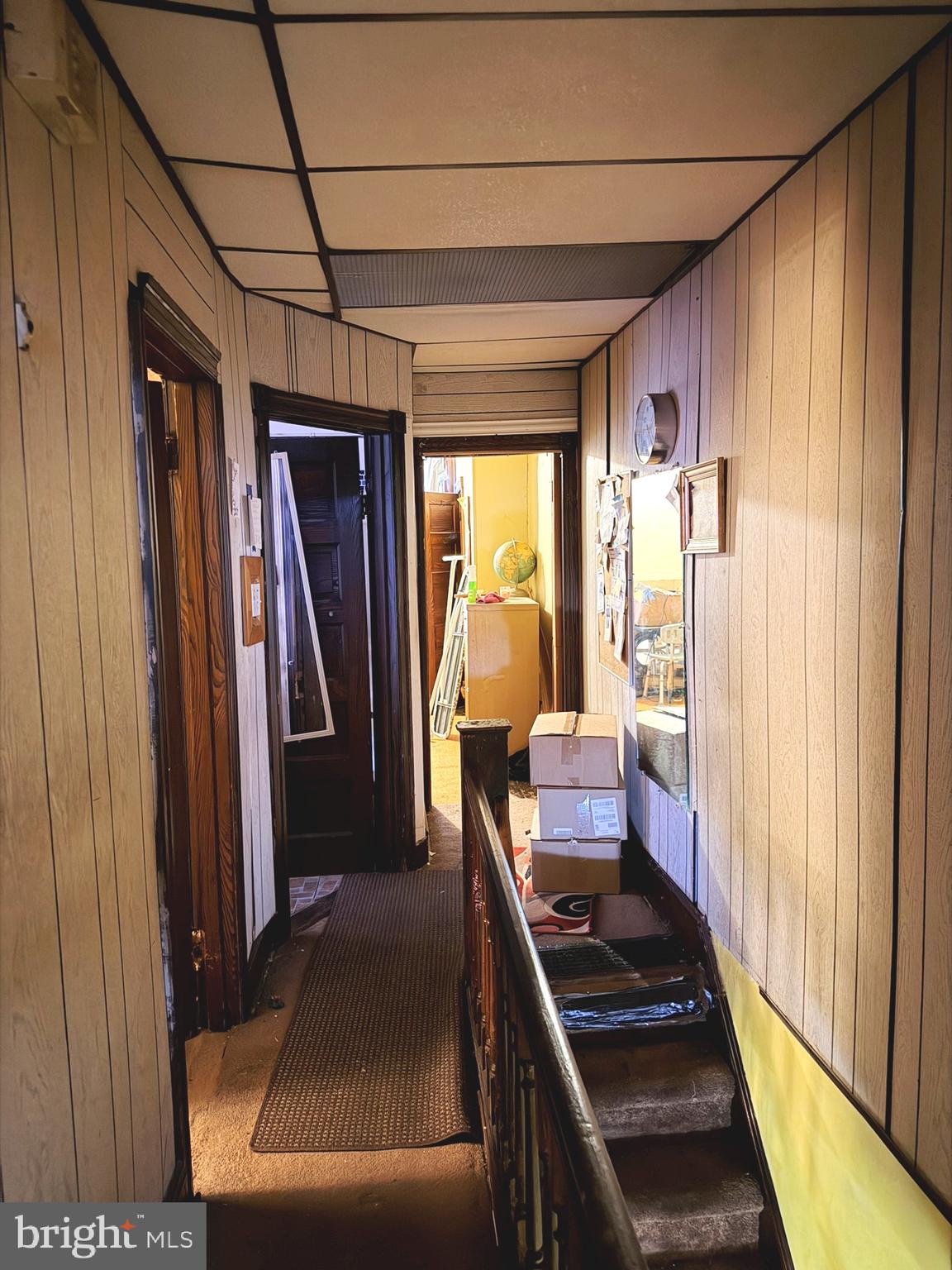 BREWERYTOWN - Residential