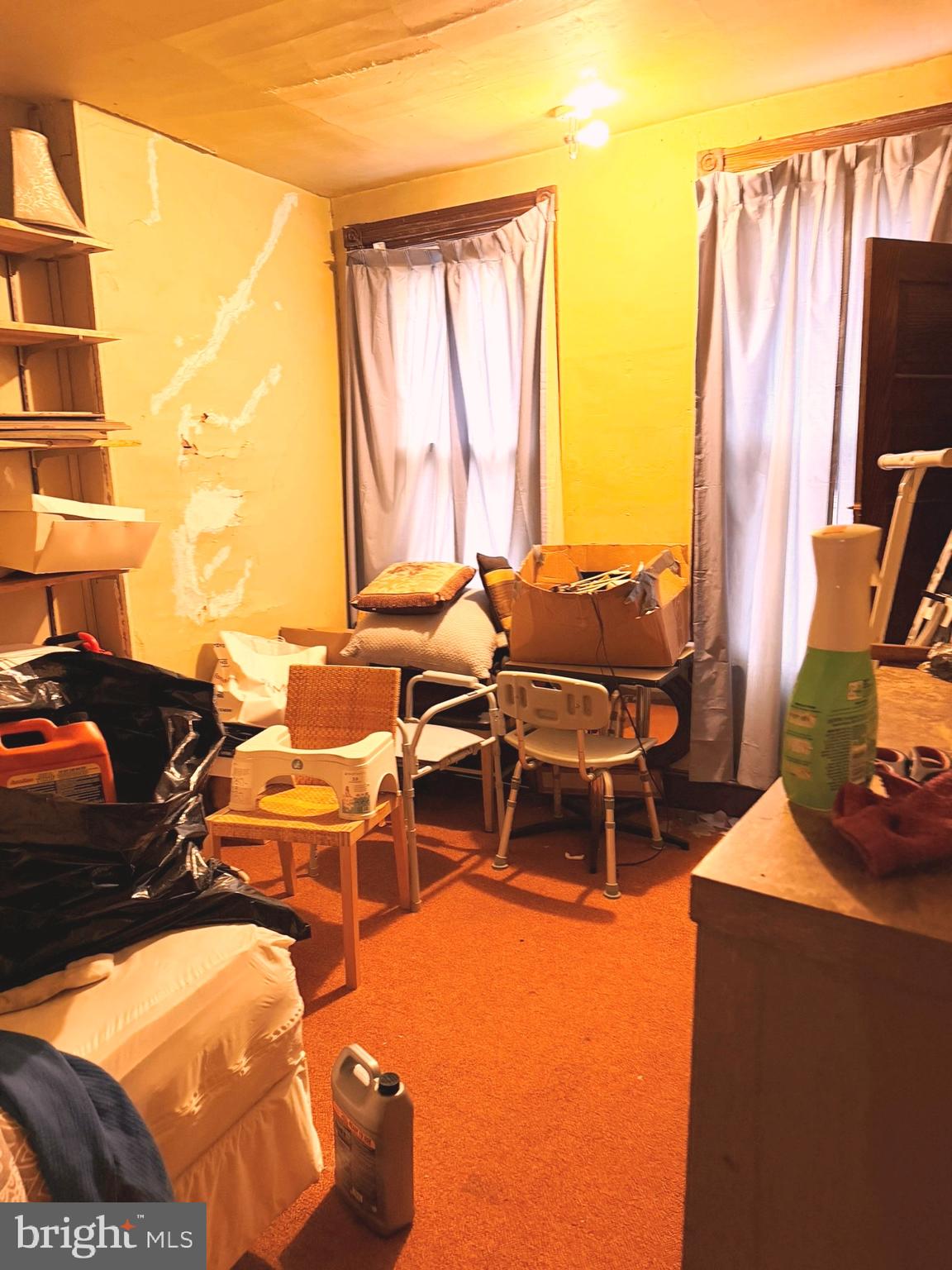 BREWERYTOWN - Residential