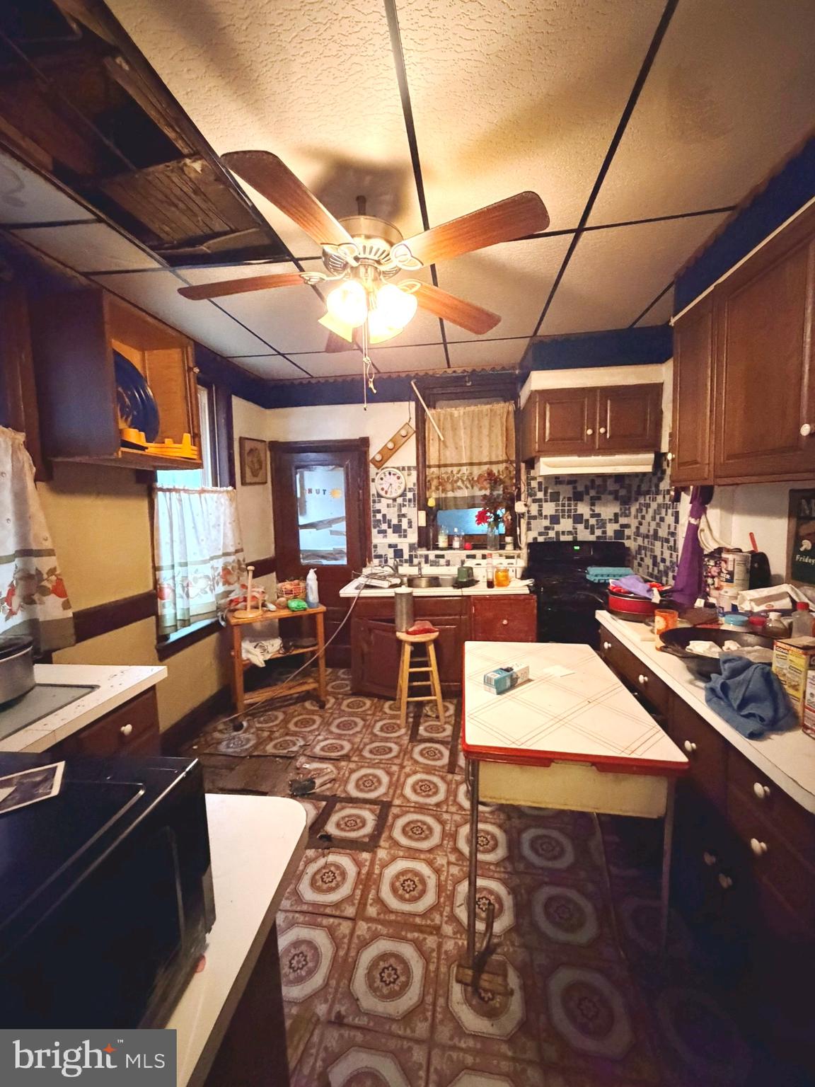 BREWERYTOWN - Residential