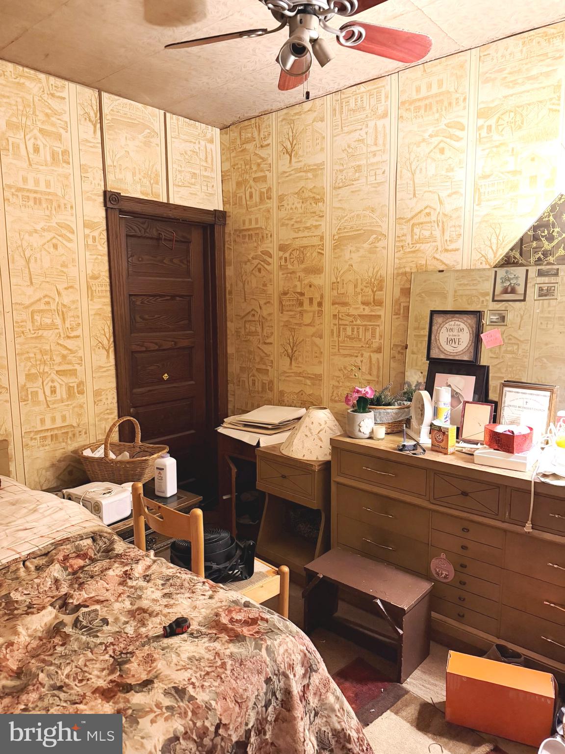 BREWERYTOWN - Residential