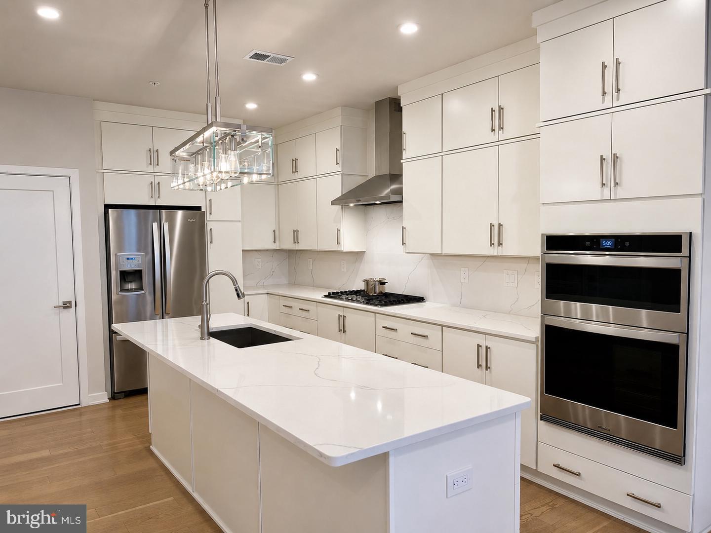 7556 SAWYER FARM WAY 1403