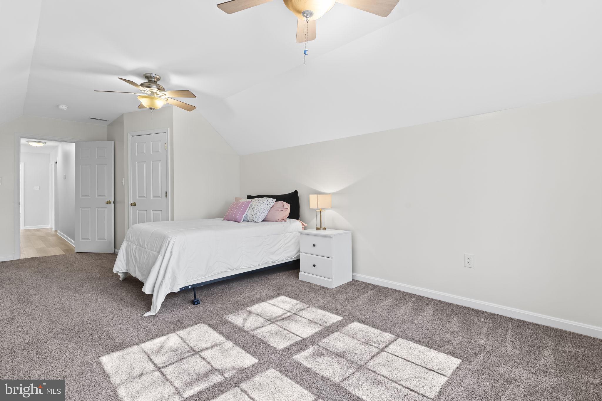 BRIANWOOD - Residential