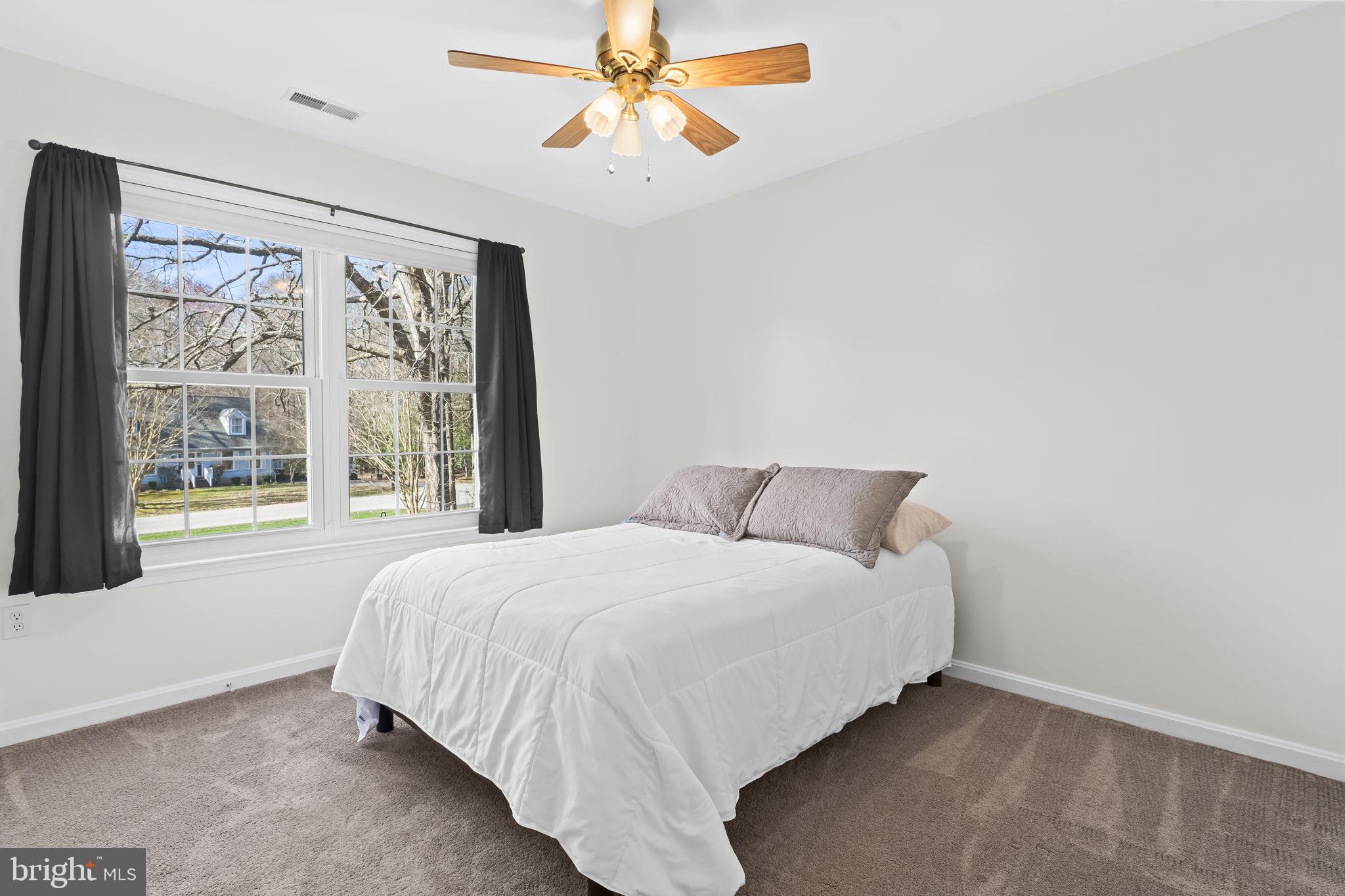 BRIANWOOD - Residential