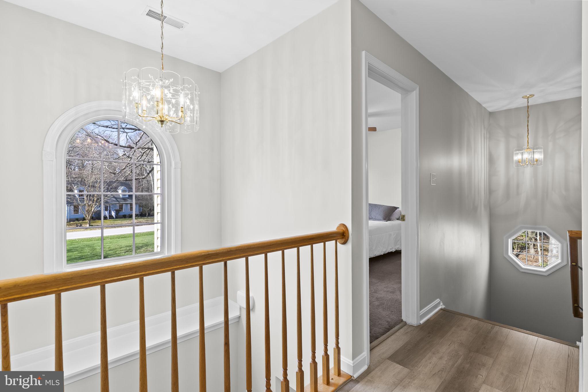 BRIANWOOD - Residential